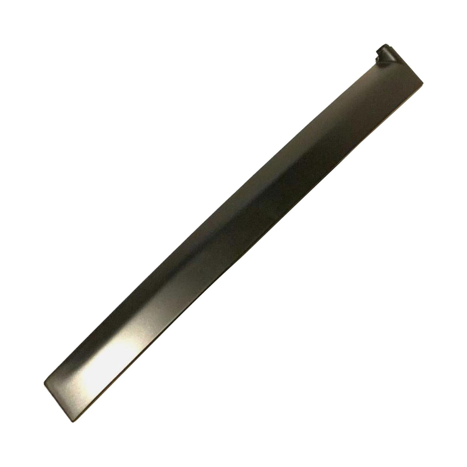 Car Door Pillar Trim 72470-sr3-003 Car Decoration for Honda Civic 92-95