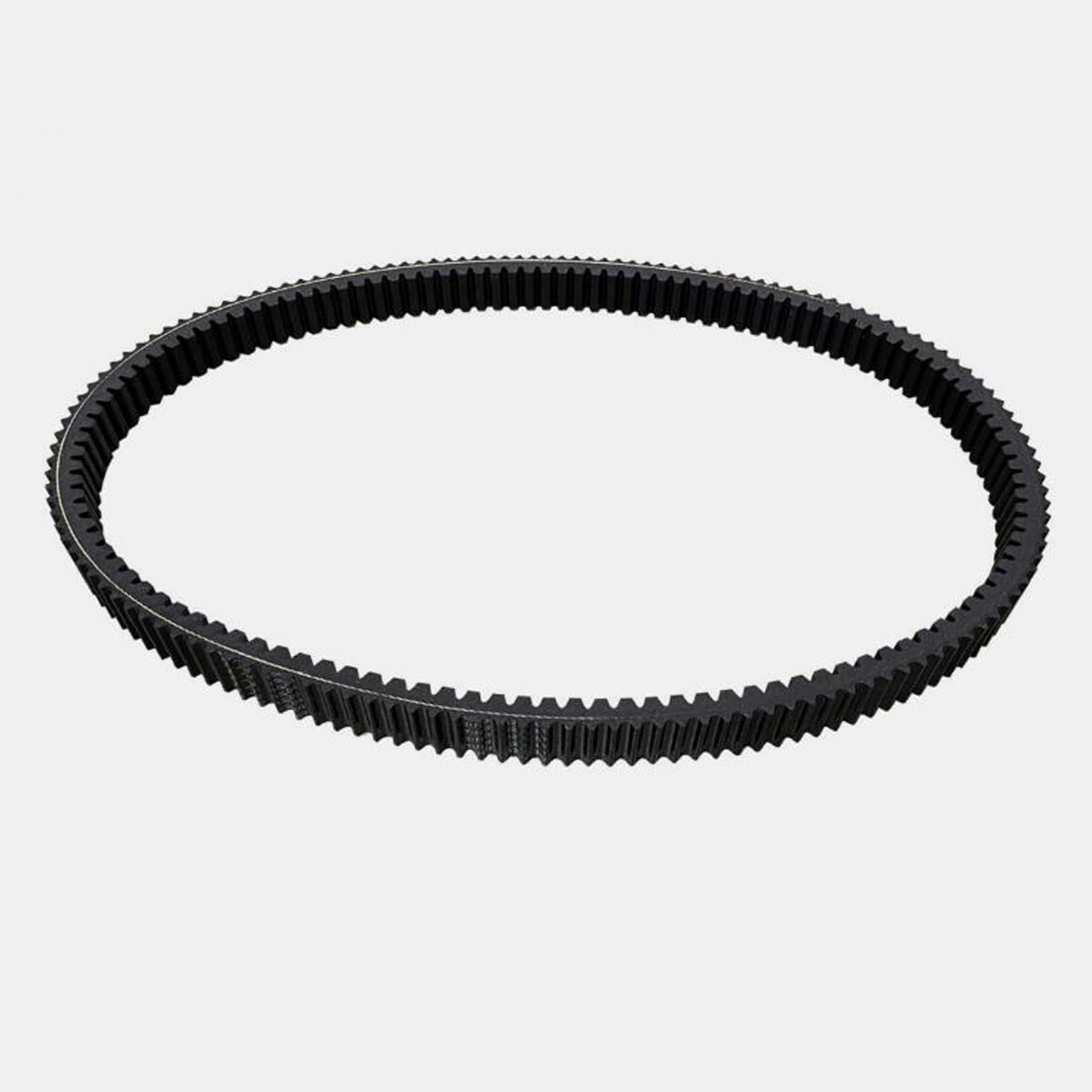 2-20694 Modification Belt for CW-11 Serial 25663 Durable Easily Install