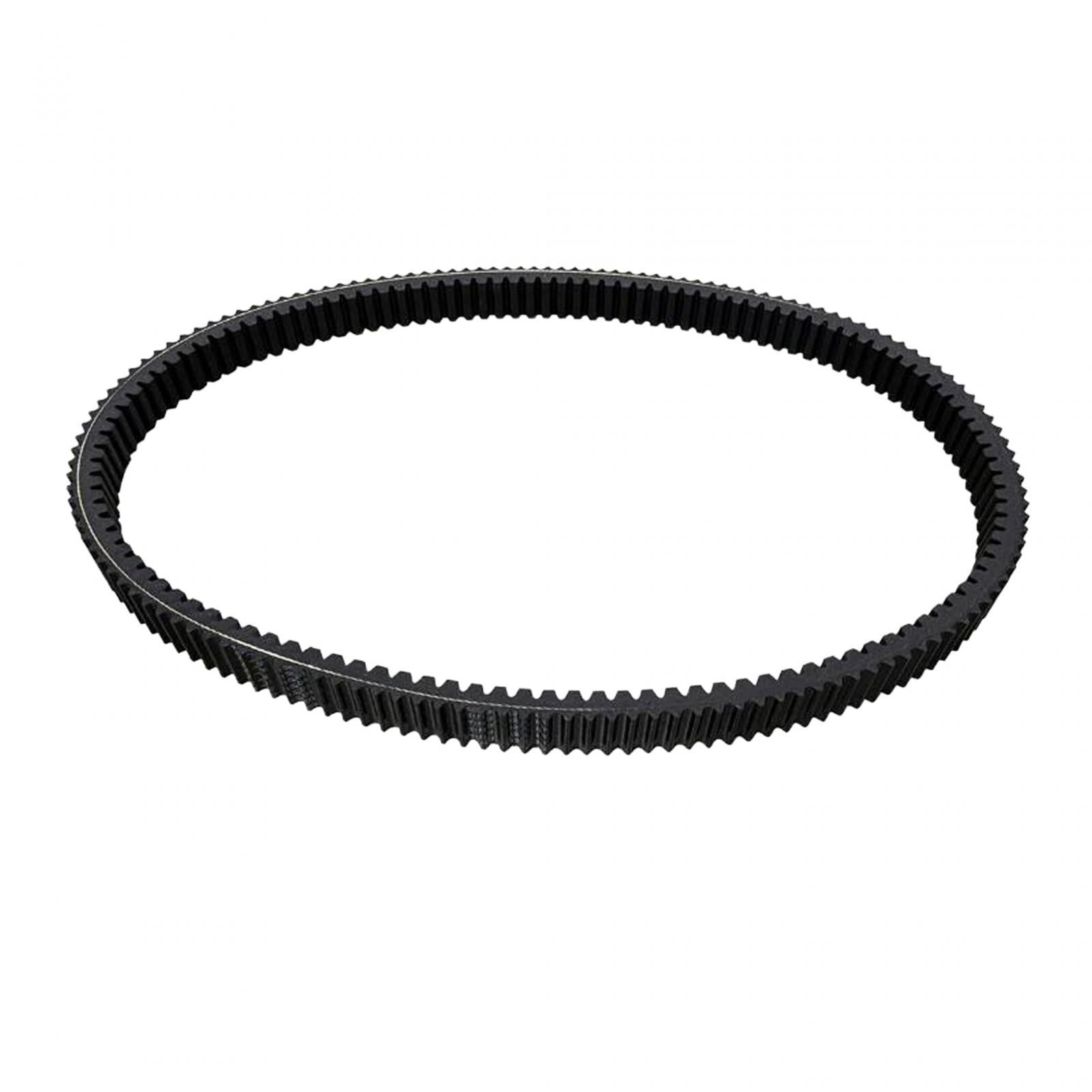 2-20694 Modification Belt for CW-11 Serial 25663 Durable Easily Install