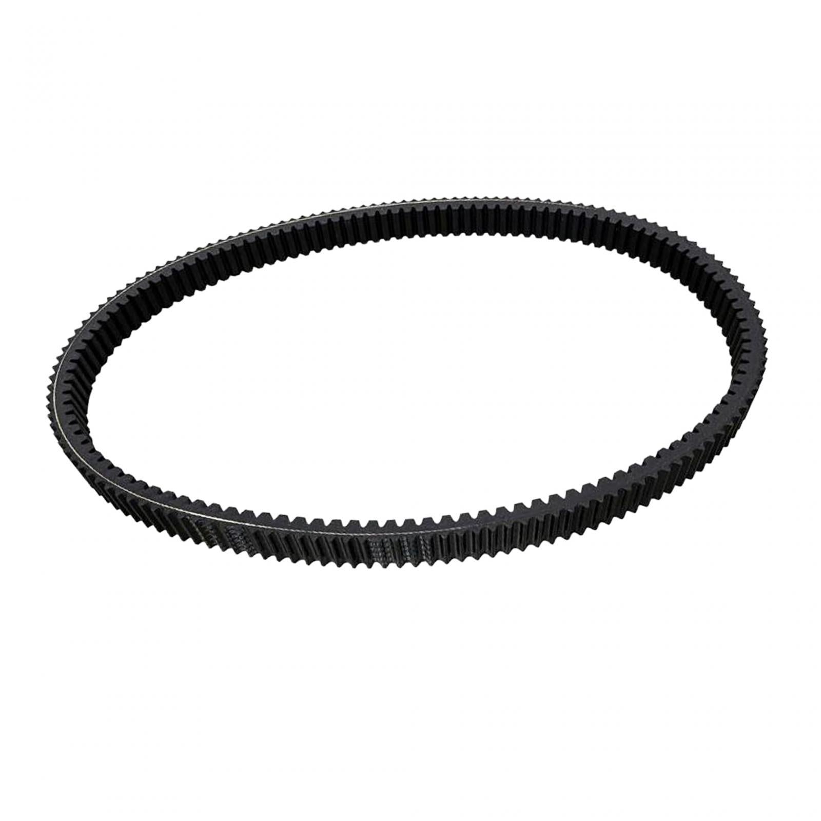 2-20694 Modification Belt for CW-11 Serial 25663 Durable Easily Install