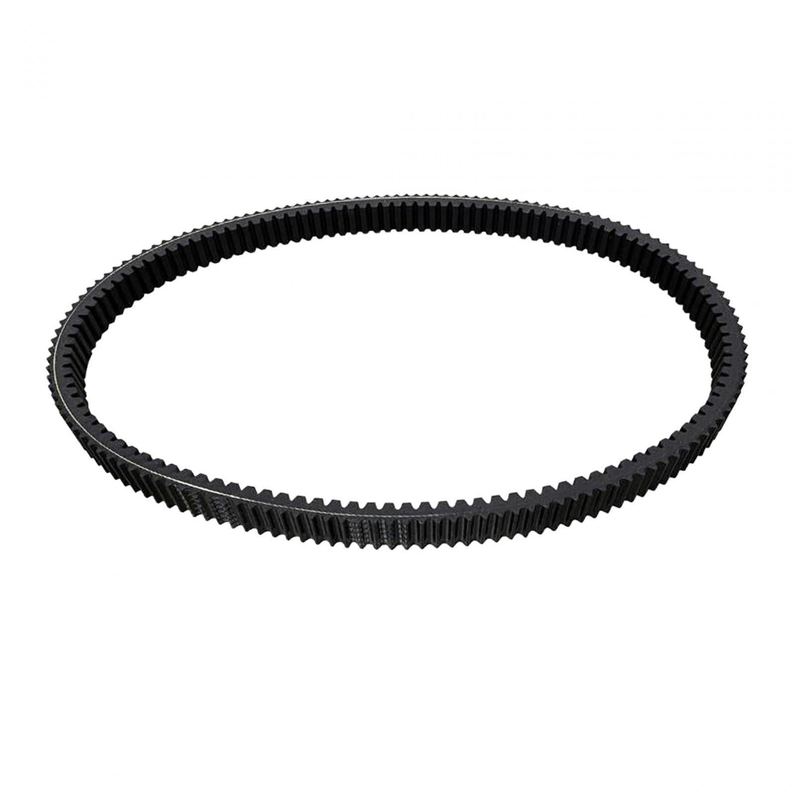 2-20694 Modification Belt for CW-11 Serial 25663 Durable Easily Install