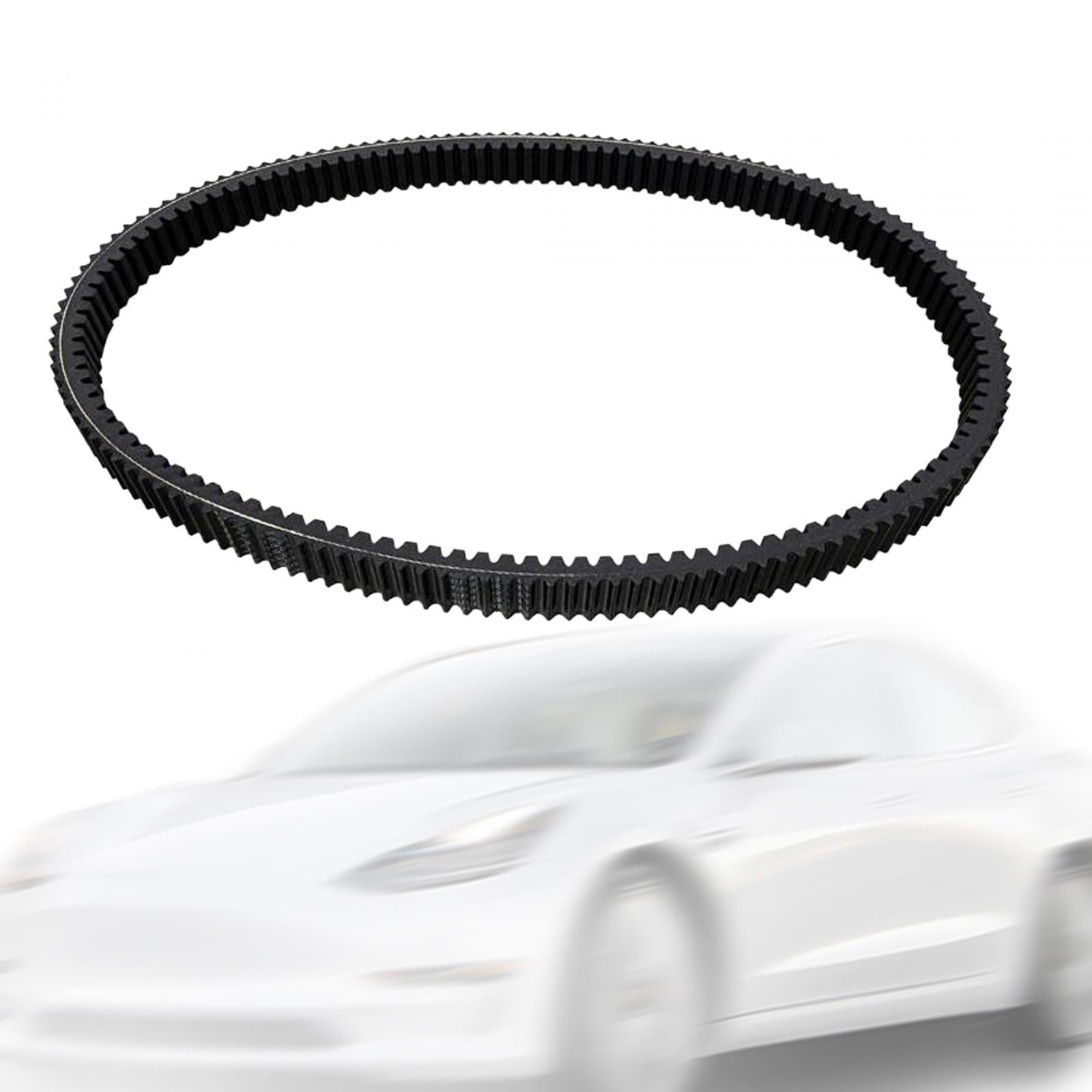 2-20694 Modification Belt for CW-11 Serial 25663 Durable Easily Install