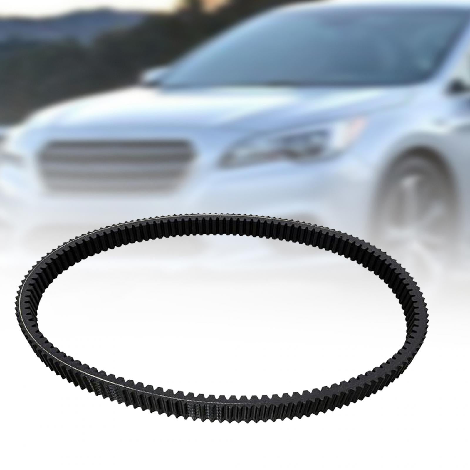 2-20694 Modification Belt for CW-11 Serial 25663 Durable Easily Install
