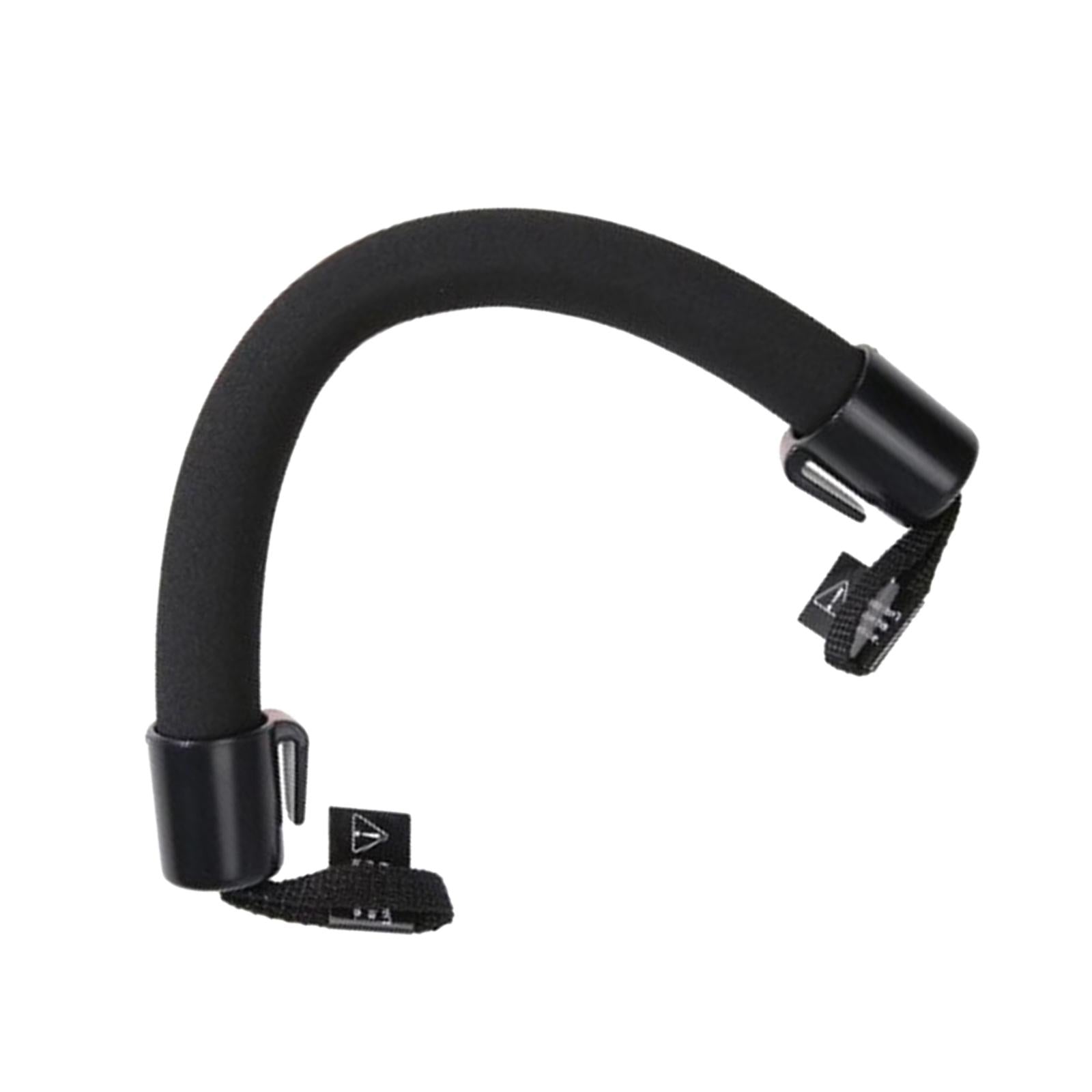 Headrest Grip Handles Premium Rear Seat Grip Handles for Trucks Elderly