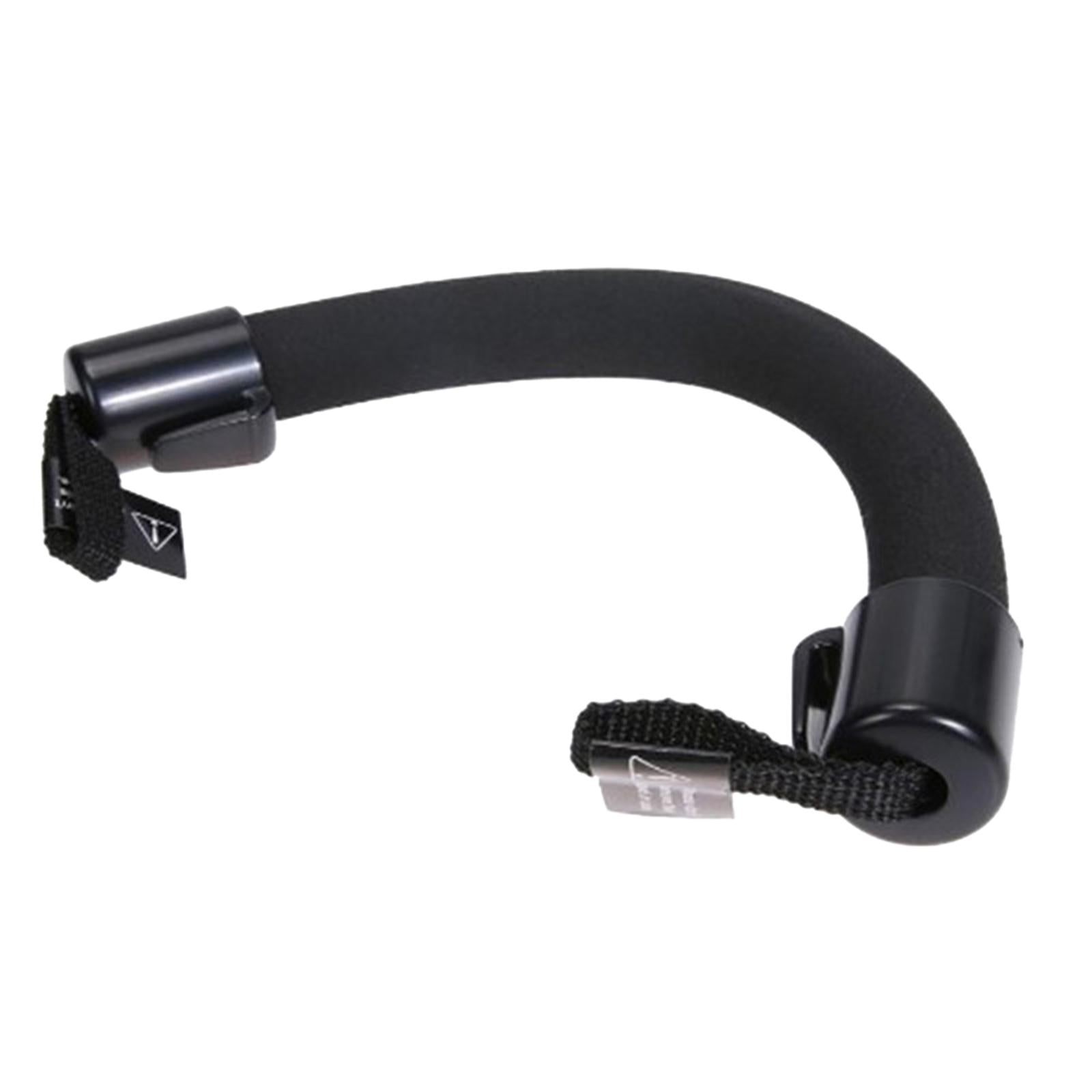 Headrest Grip Handles Premium Rear Seat Grip Handles for Trucks Elderly