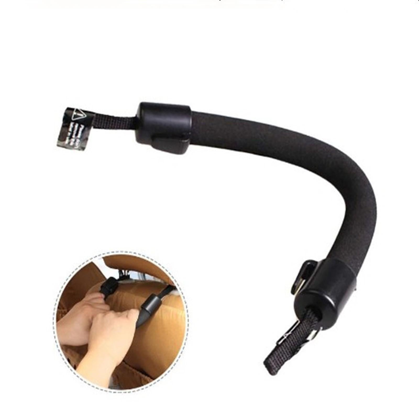 Headrest Grip Handles Premium Rear Seat Grip Handles for Trucks Elderly