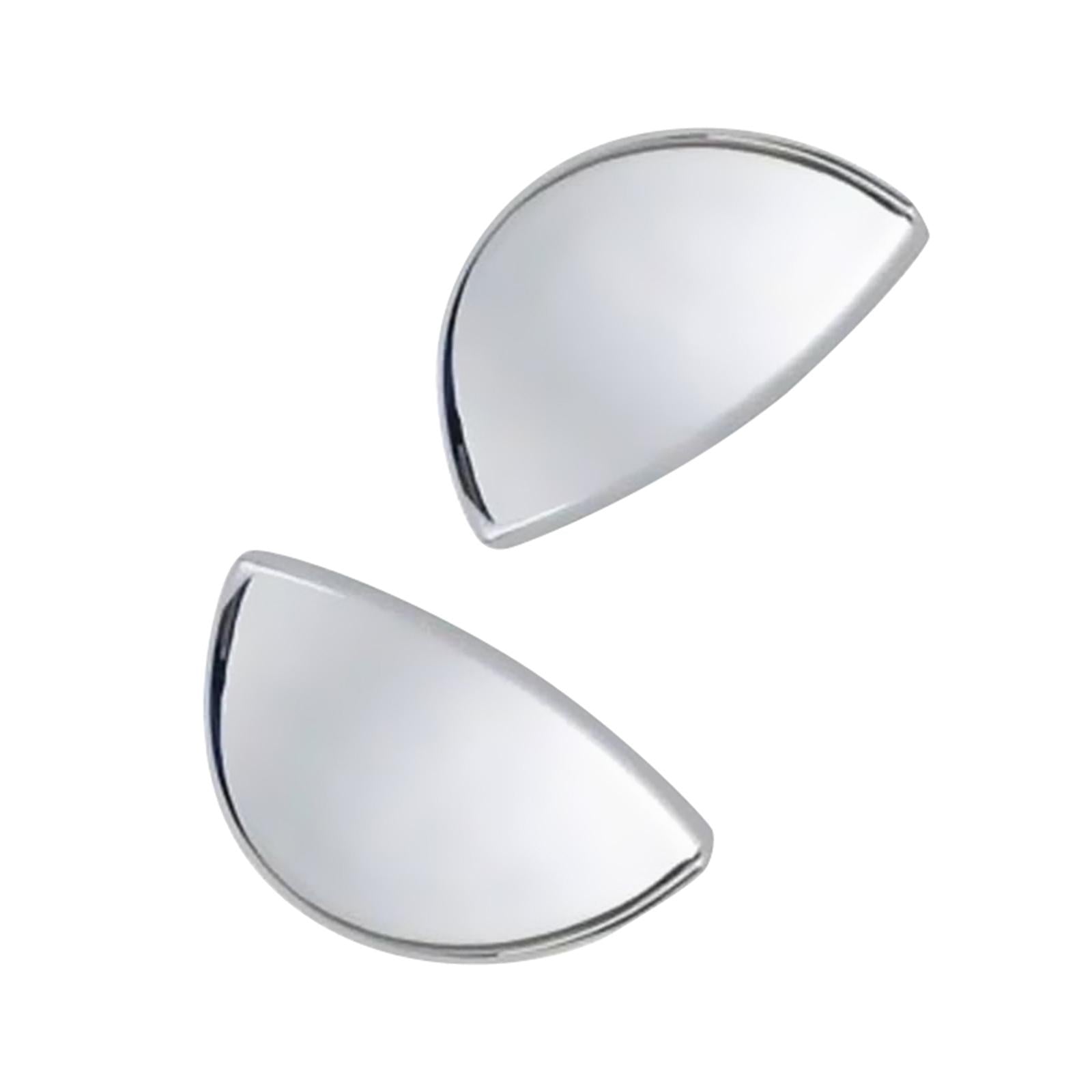 Front Headlight Washer Cover for BMW Mini Coupé R58 (12/2010 - 05/2015)