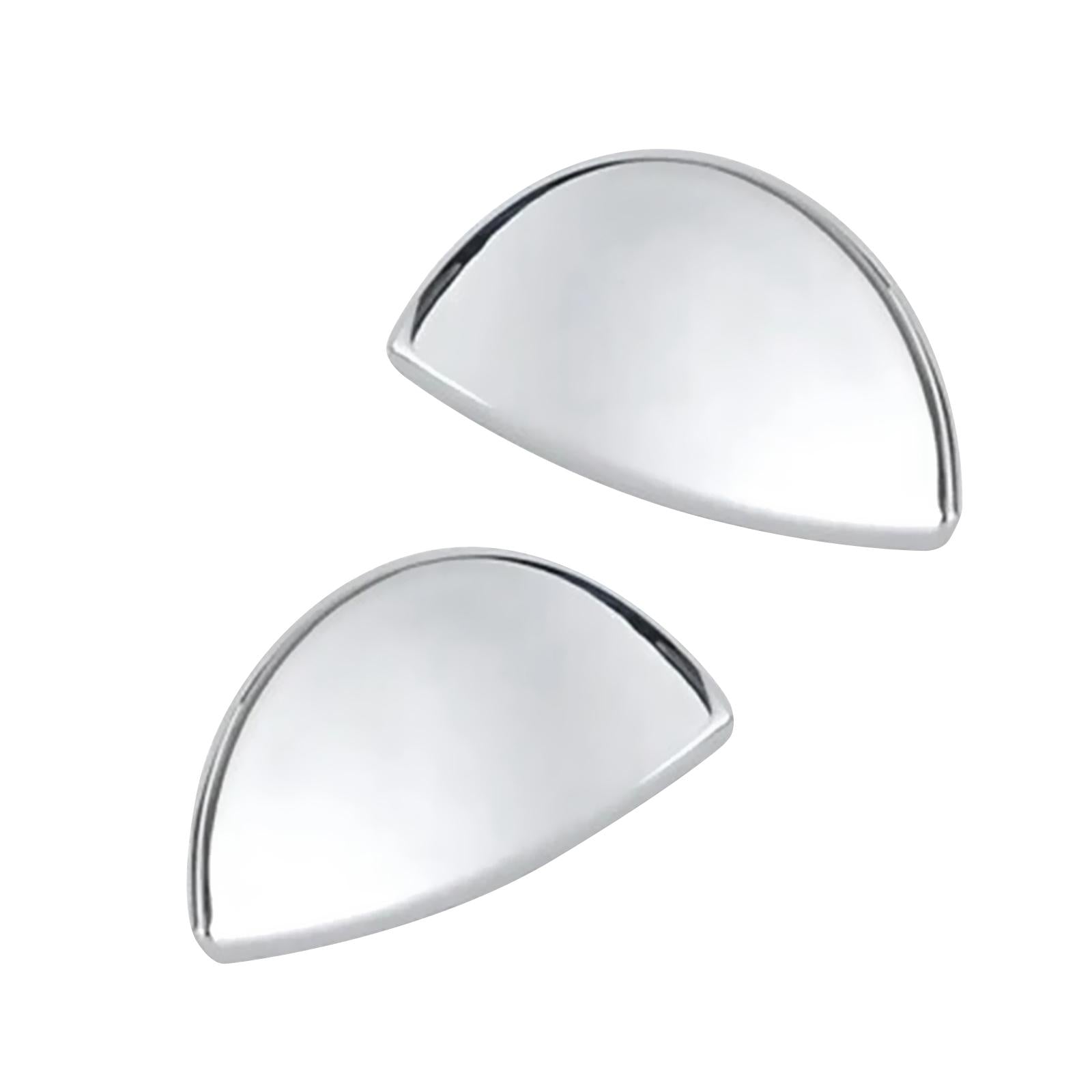 Front Headlight Washer Cover for BMW Mini Coupé R58 (12/2010 - 05/2015)