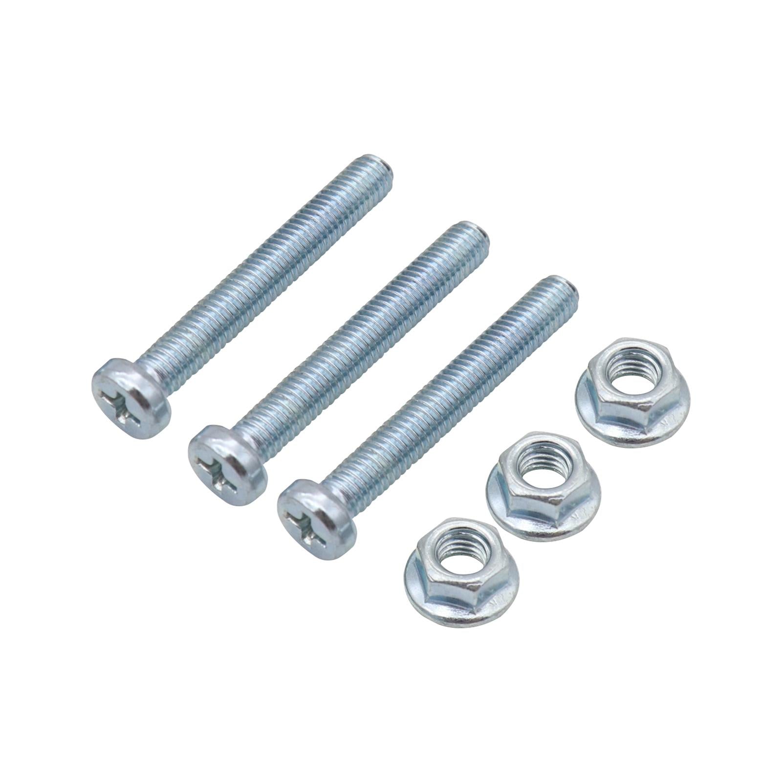 7 Pin Trailer Plug Socket for Direct Replacement Durable Easily Install