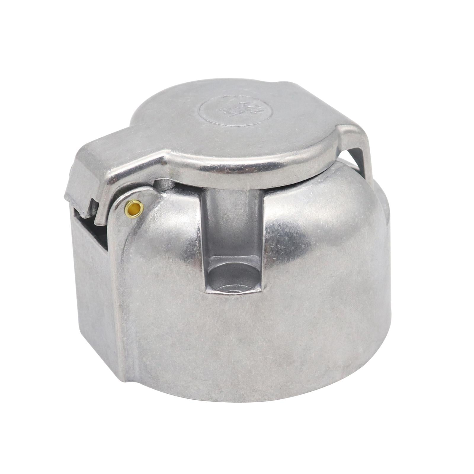 12V Trailer Signal Light Plug Connector AP13401 for Truck Boat