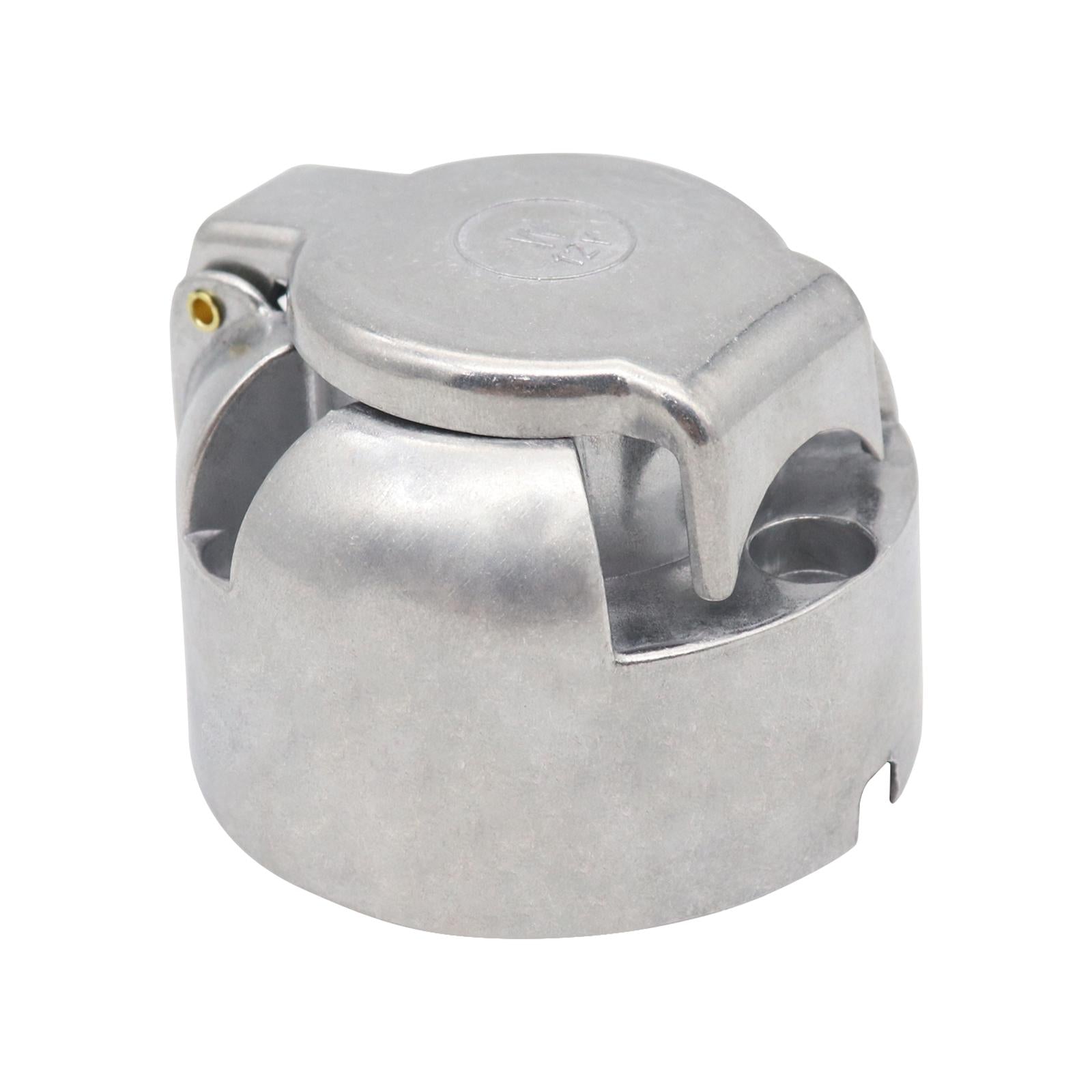 12V Trailer Signal Light Plug Connector AP13401 for Truck Boat