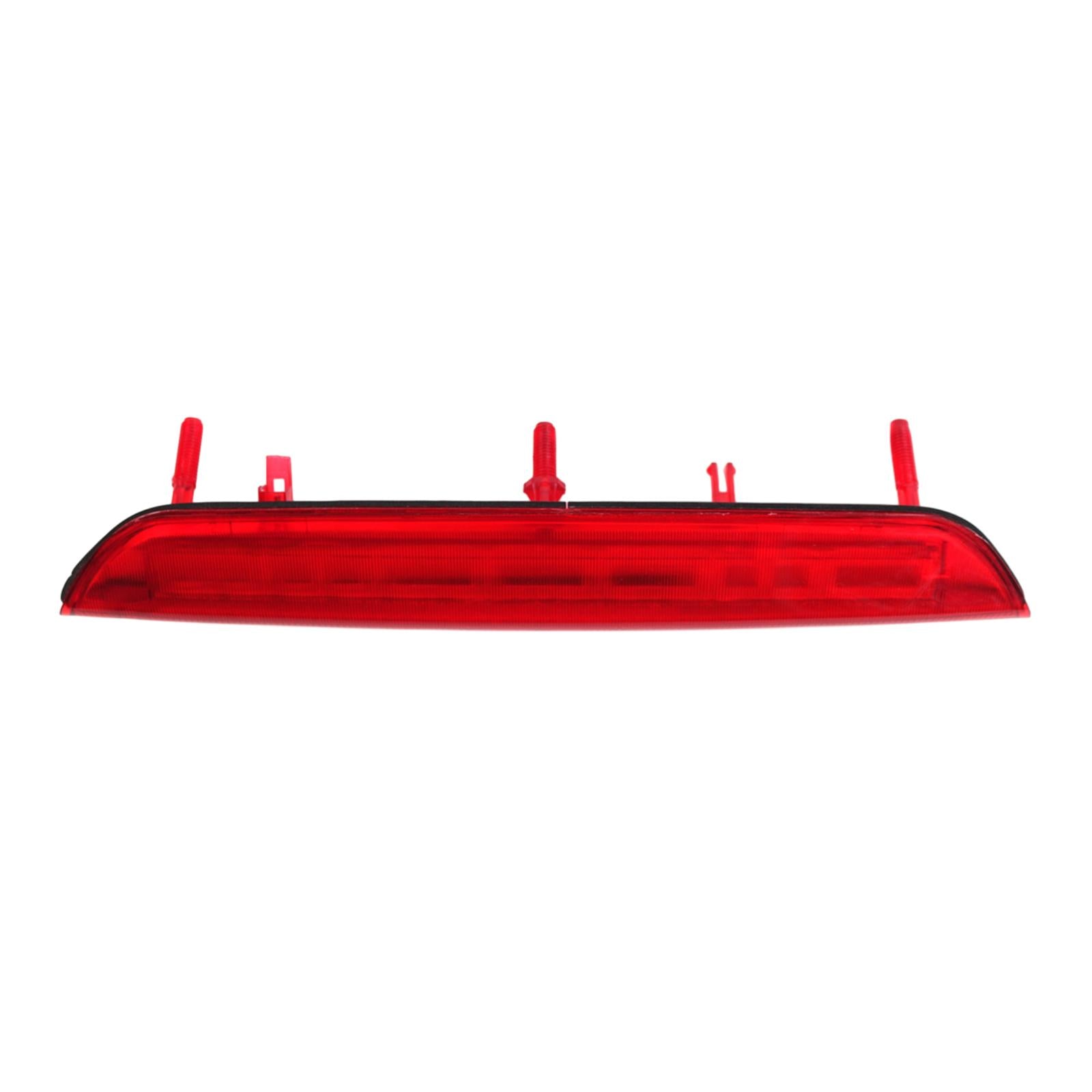 High Level Brake Light Professional Vehicle Repair Parts for MK2 Estate