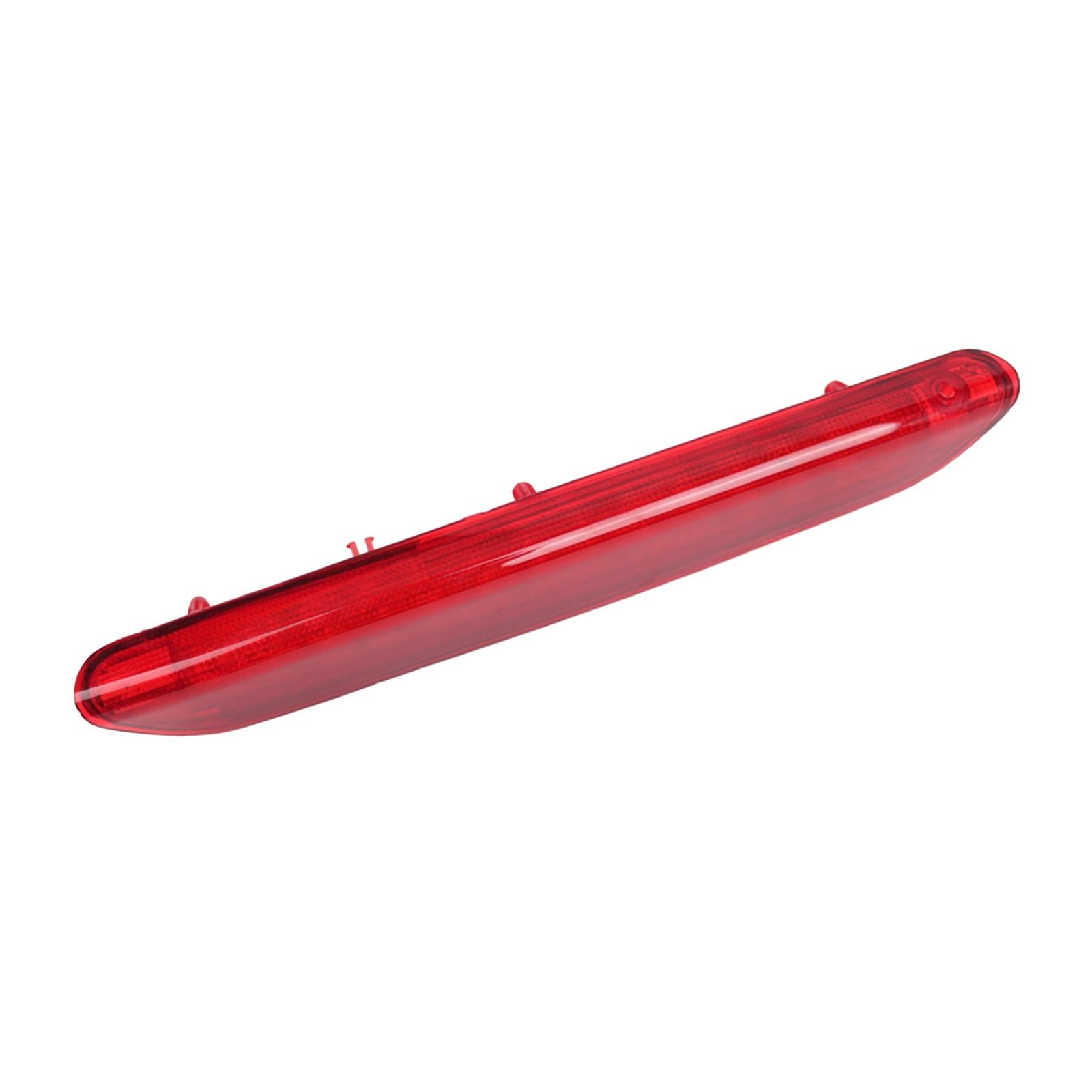 High Level Brake Light Professional Vehicle Repair Parts for MK2 Estate