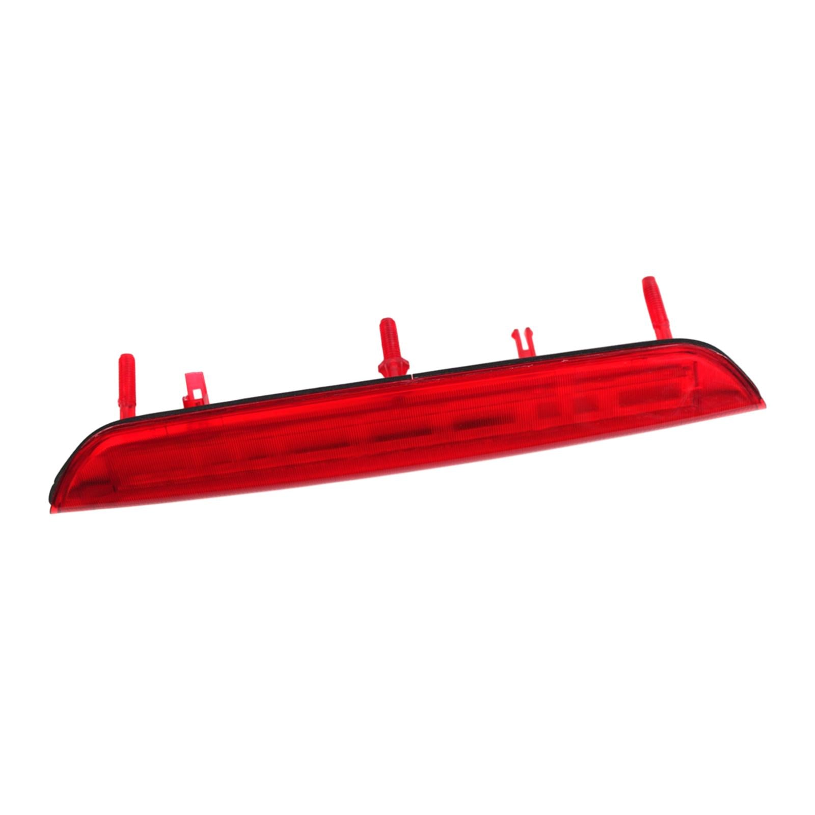 High Level Brake Light Professional Vehicle Repair Parts for MK2 Estate
