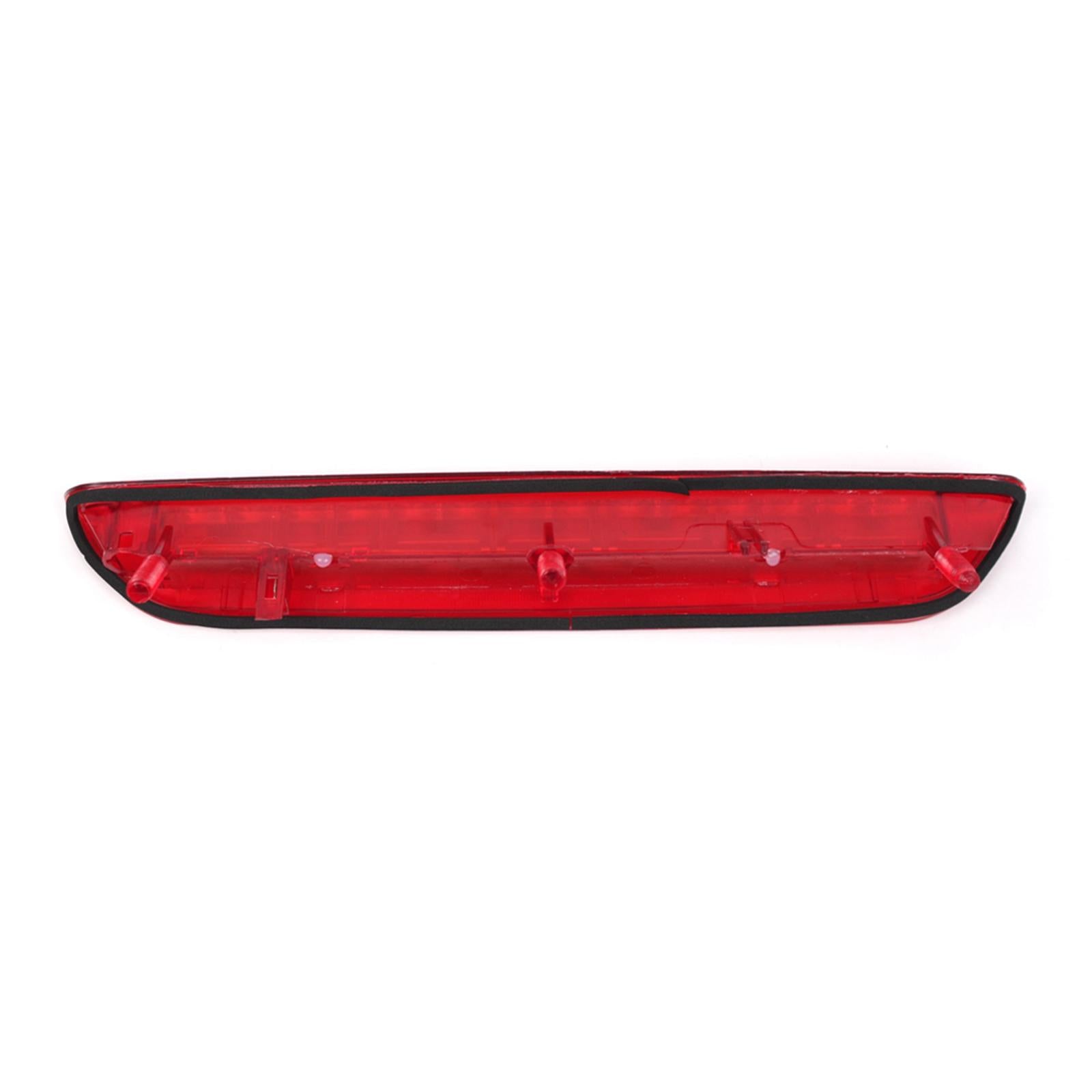 High Level Brake Light Professional Vehicle Repair Parts for MK2 Estate