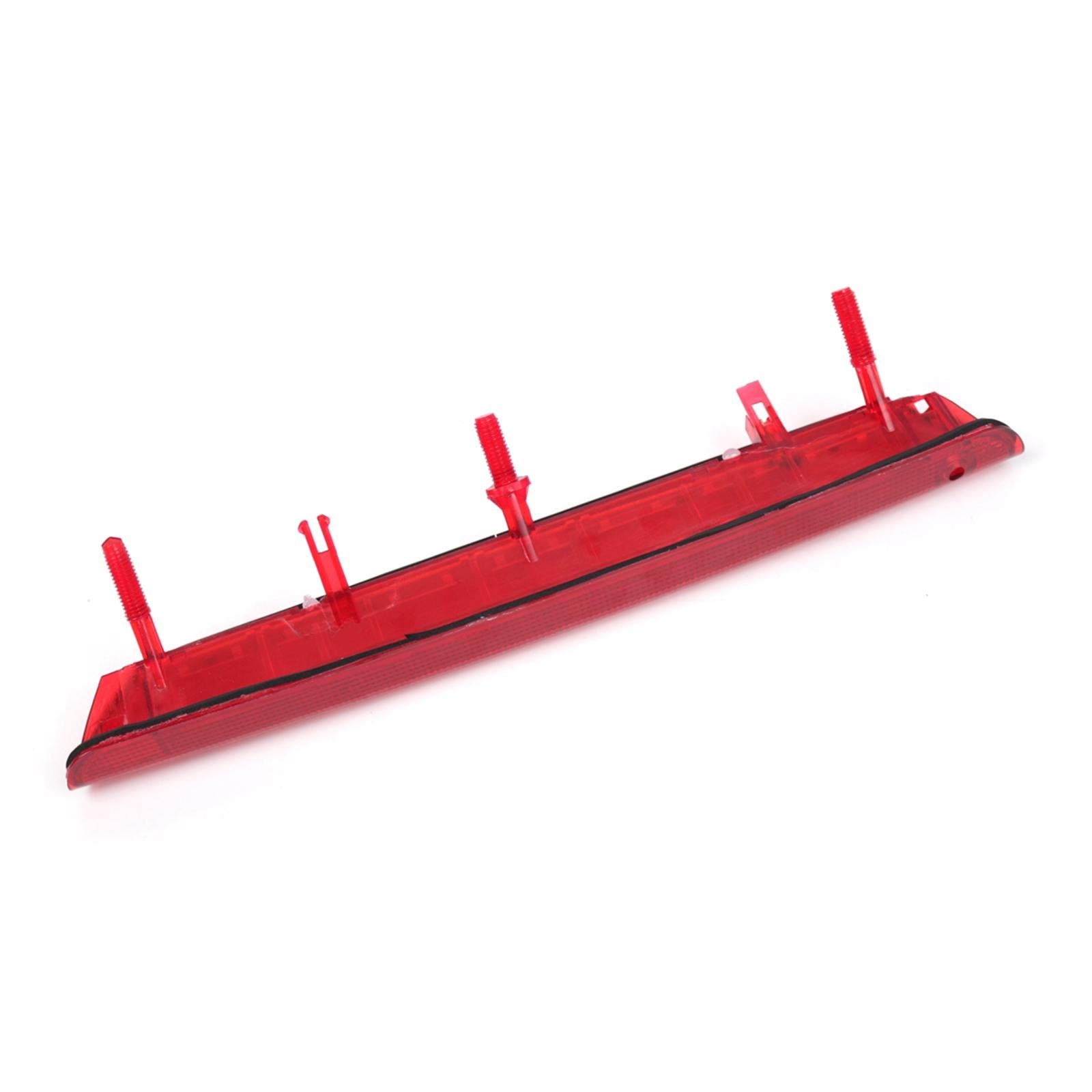 High Level Brake Light Professional Vehicle Repair Parts for MK2 Estate