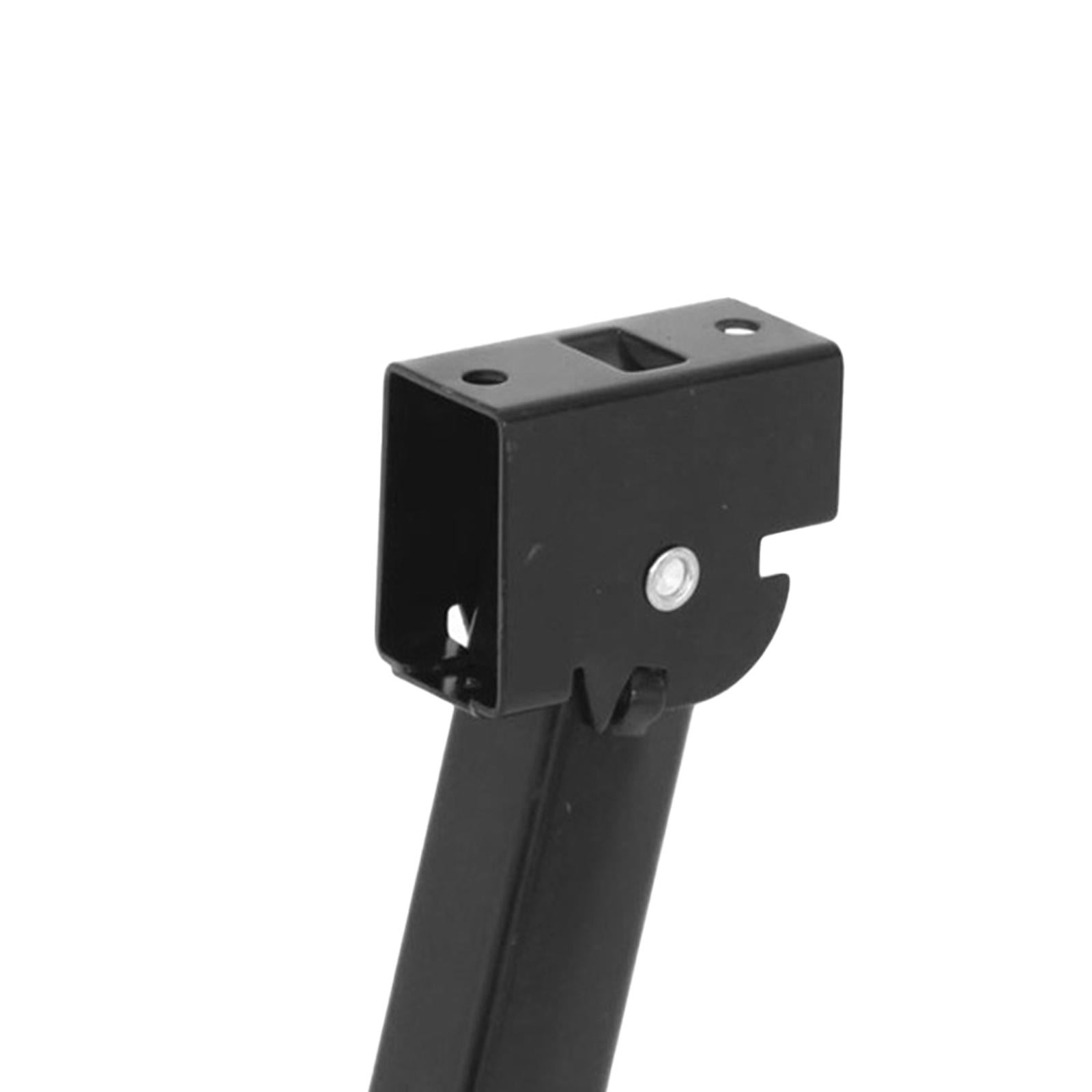 RV Stabilizer Jack Adjustable Trailer Jack for Motorhome Trailer Camper