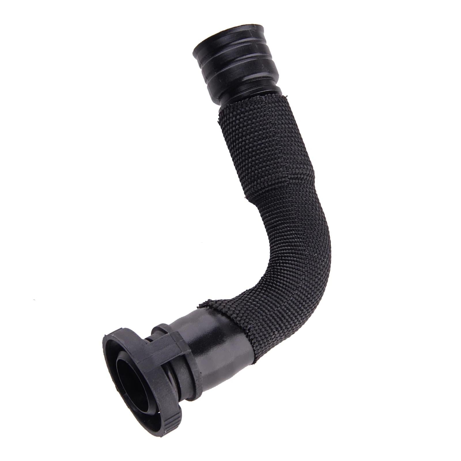 Engine Breather Hose Pipe 038103493AC Sturdy Lightweight Stylish Accessories