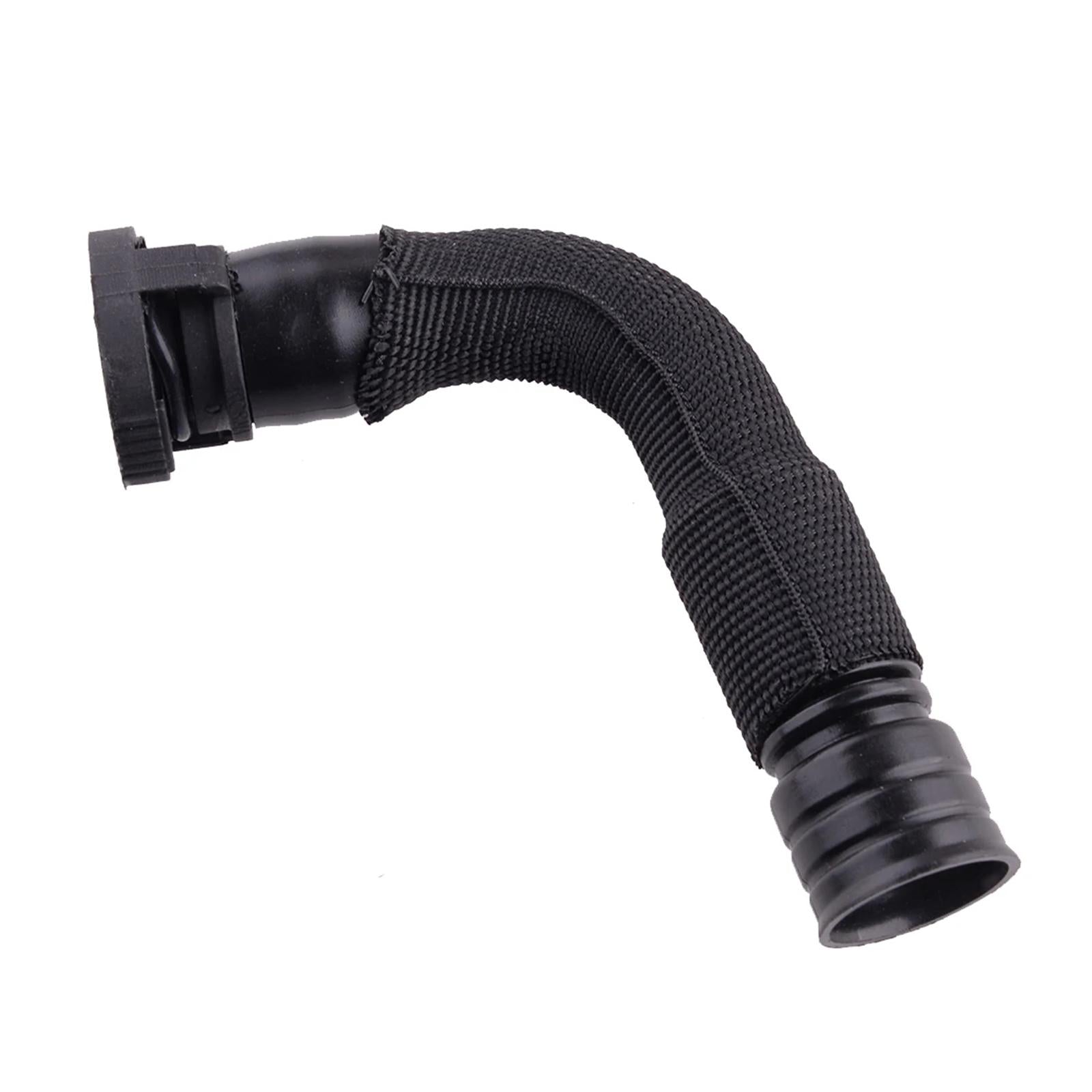 Engine Breather Hose Pipe 038103493AC Sturdy Lightweight Stylish Accessories