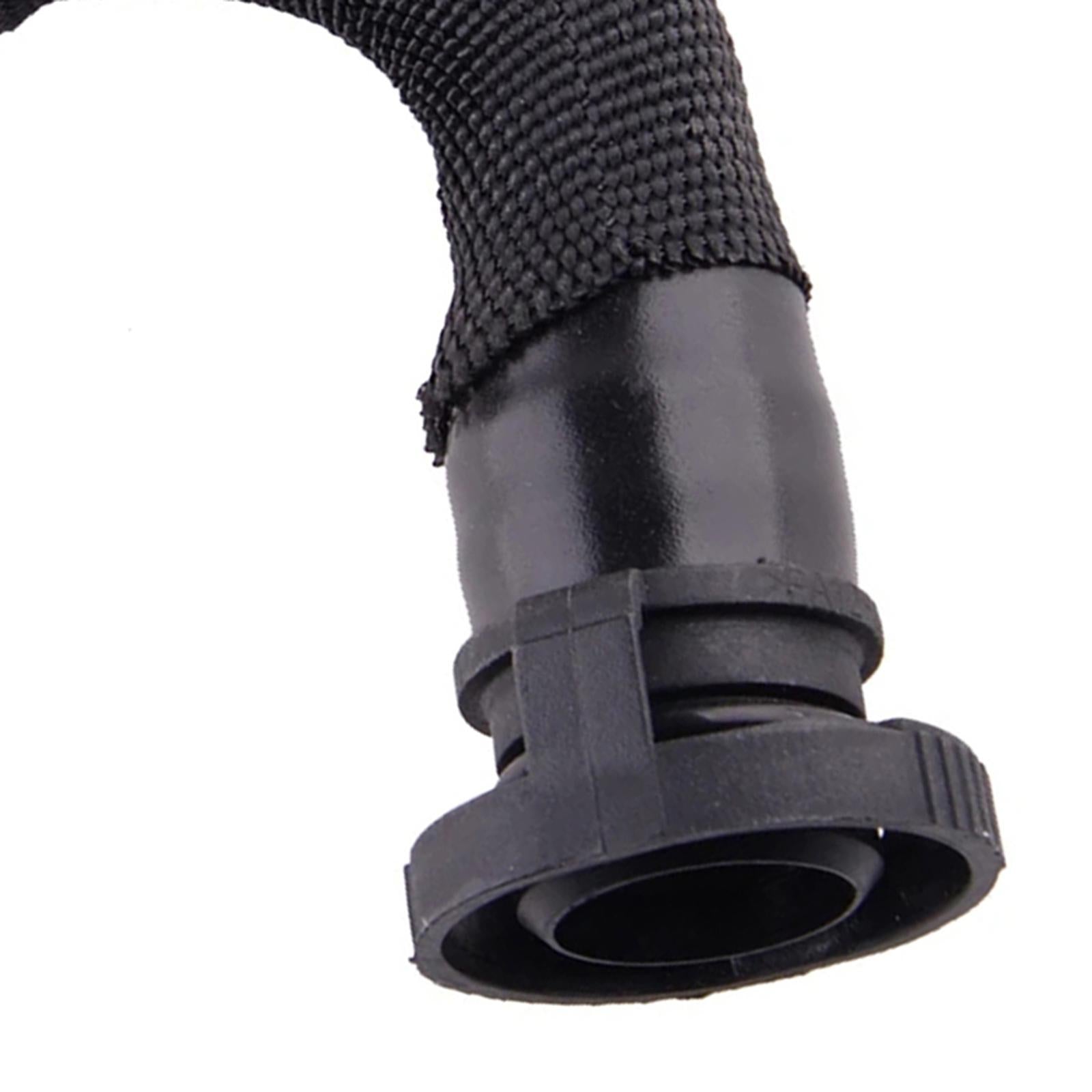 Engine Breather Hose Pipe 038103493AC Sturdy Lightweight Stylish Accessories