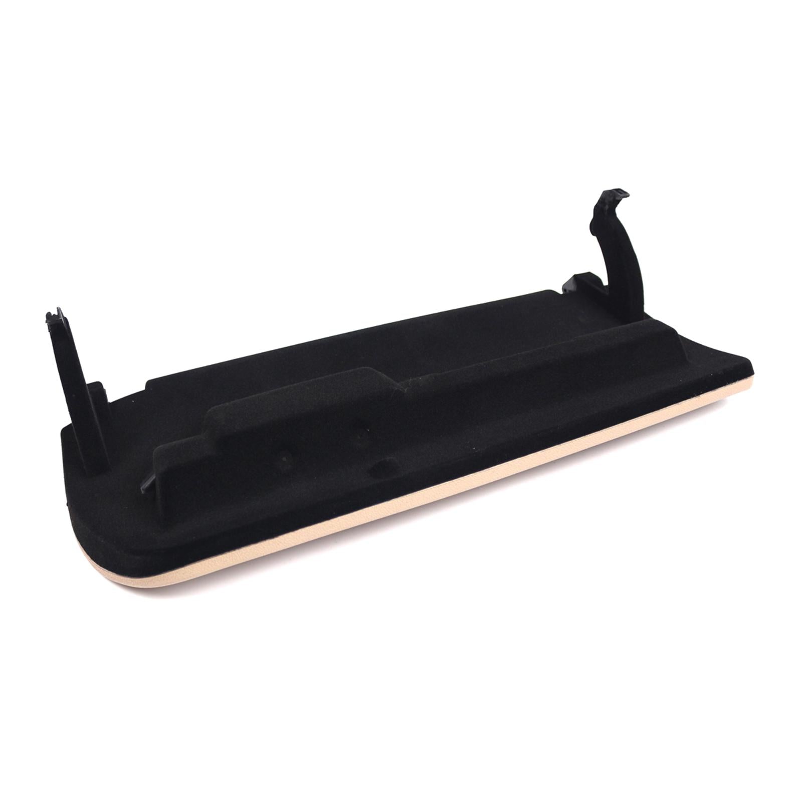 Glove Box Door Lid 51169242086 for BMW x4 F26 2015 -2018 Accessory