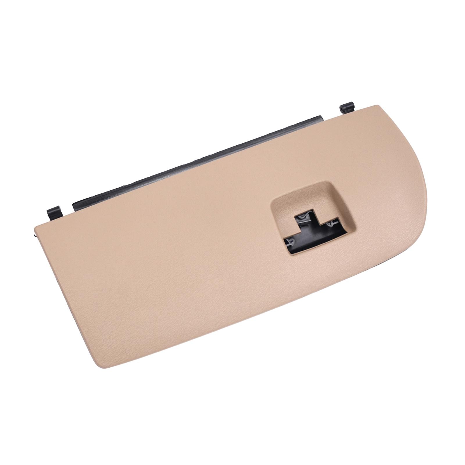 Glove Box Door Lid 51169242086 for BMW x4 F26 2015 -2018 Accessory