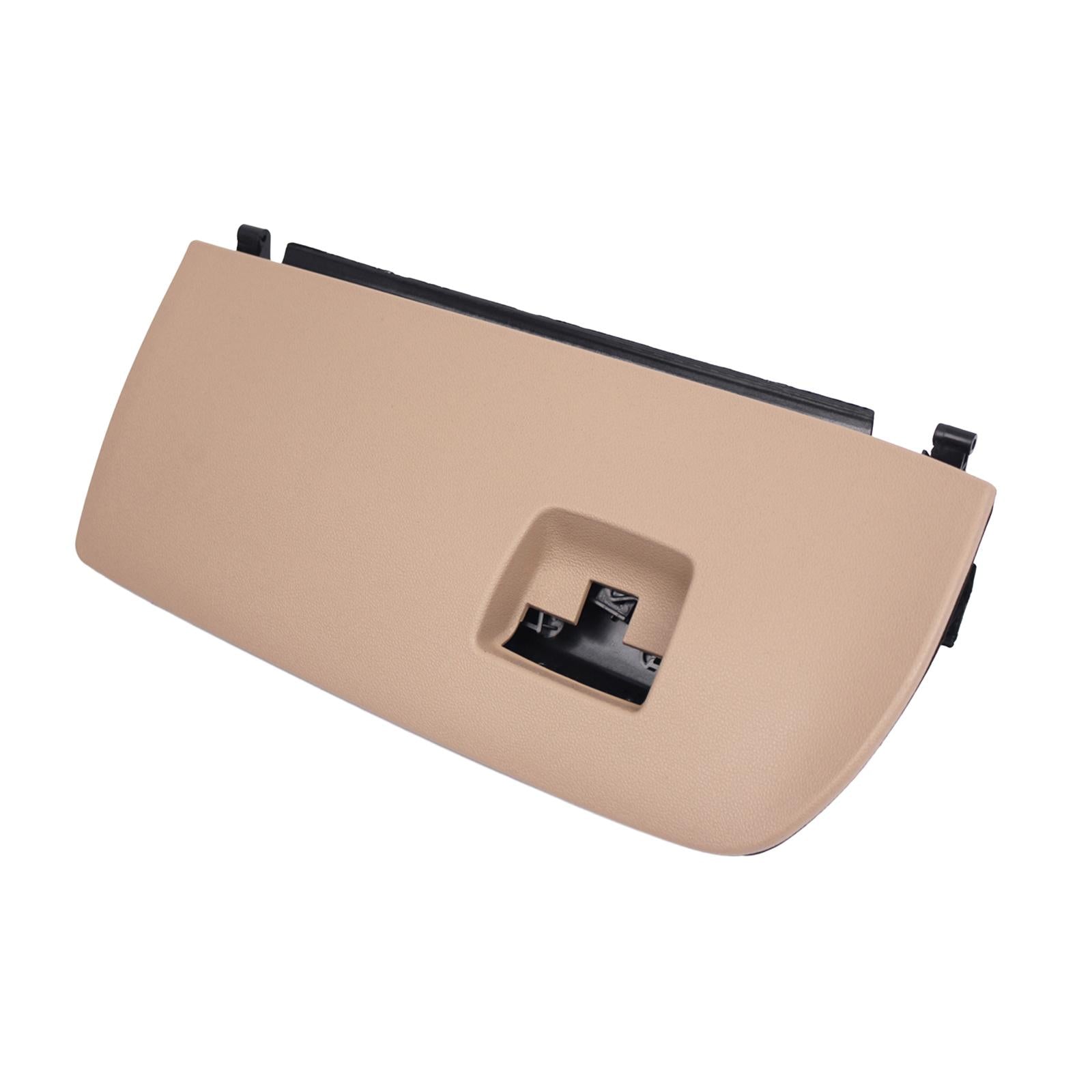 Glove Box Door Lid 51169242086 for BMW x4 F26 2015 -2018 Accessory