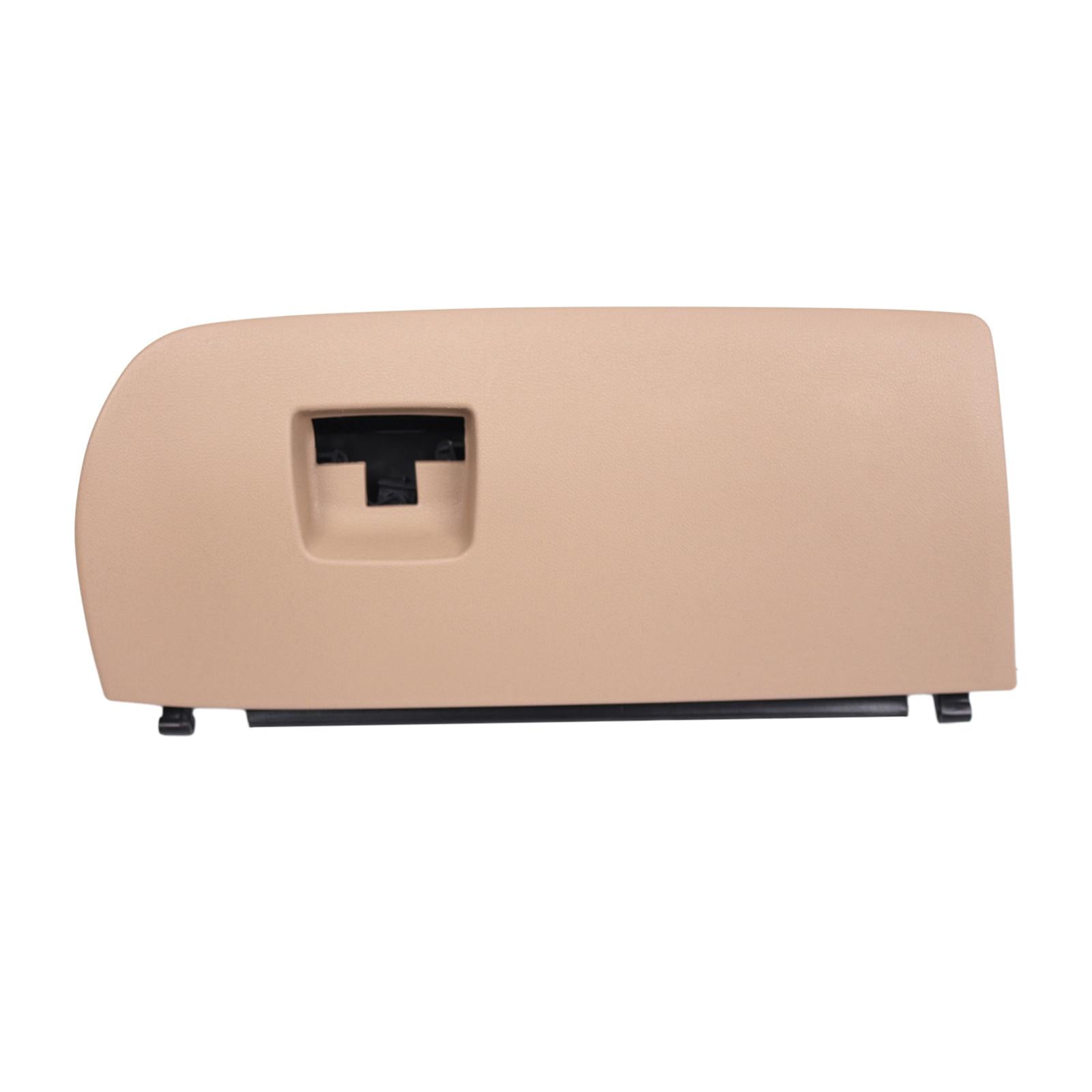Glove Box Door Lid 51169242086 for BMW x4 F26 2015 -2018 Accessory