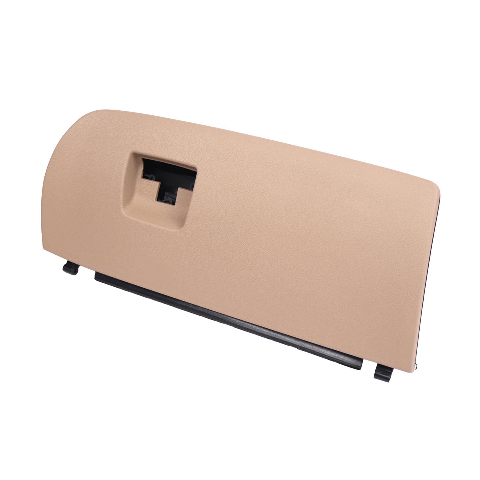 Glove Box Door Lid 51169242086 for BMW x4 F26 2015 -2018 Accessory