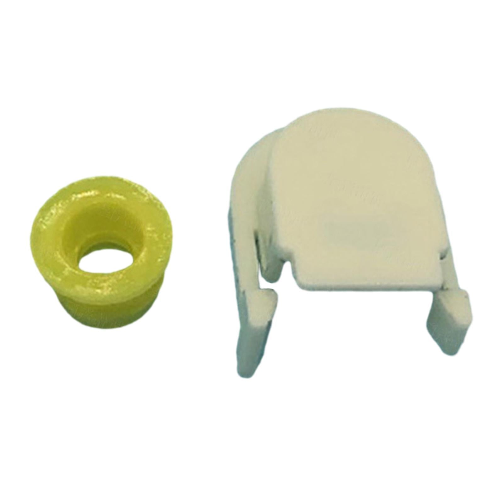 Transmission Shifter Bushing Set Accessory Kv6Z-7K340-a for Ford Escape