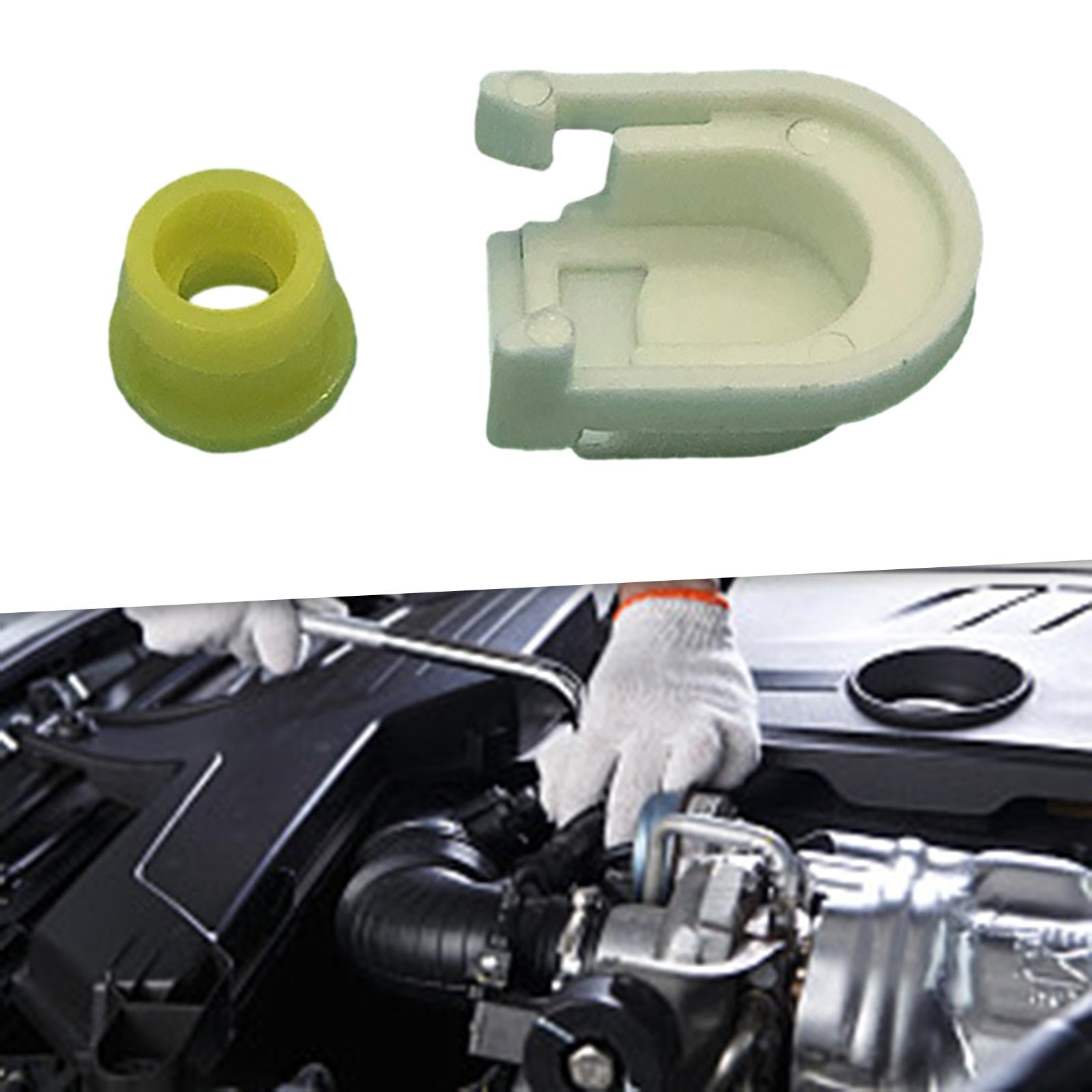 Transmission Shifter Bushing Set Accessory Kv6Z-7K340-a for Ford Escape