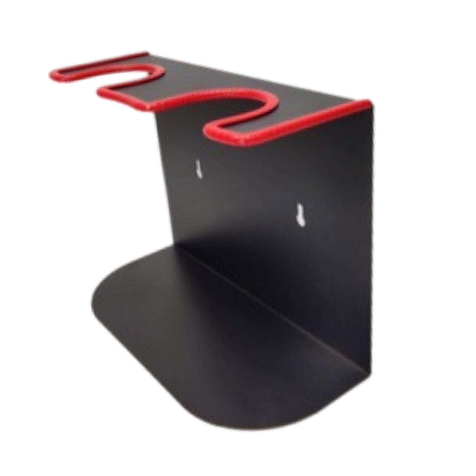 Storage Holder Durable Garage Bottle Organizer for Home Garage Workshop