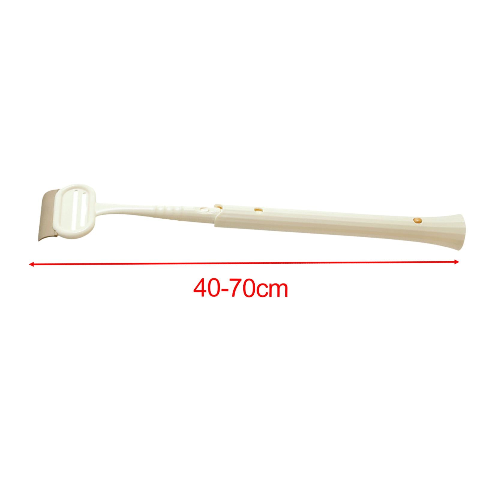 Car Side Mirror Wiper Cleaning Tool for Rear View Vehicles Rearview