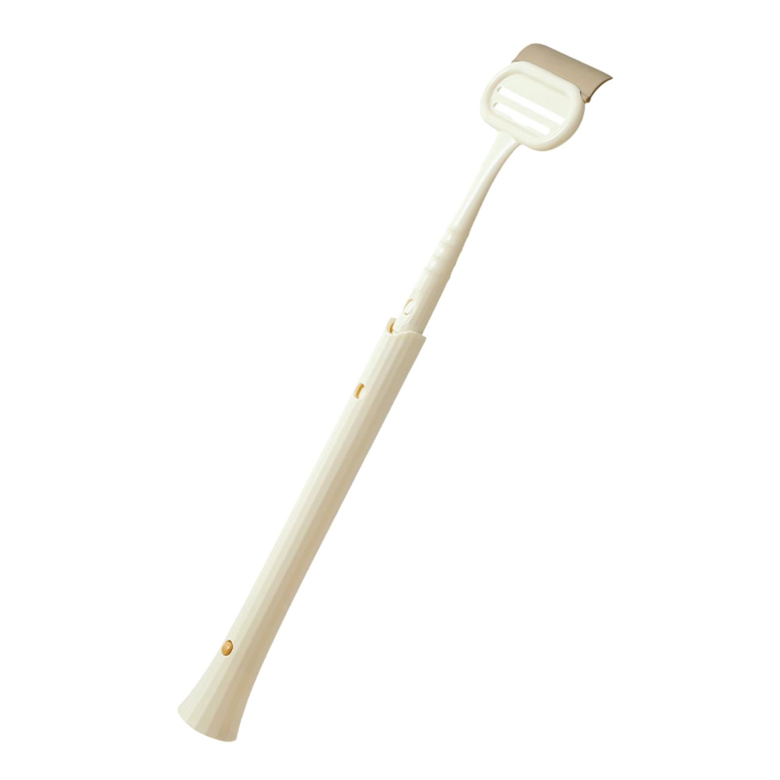 Car Side Mirror Wiper Cleaning Tool for Rear View Vehicles Rearview