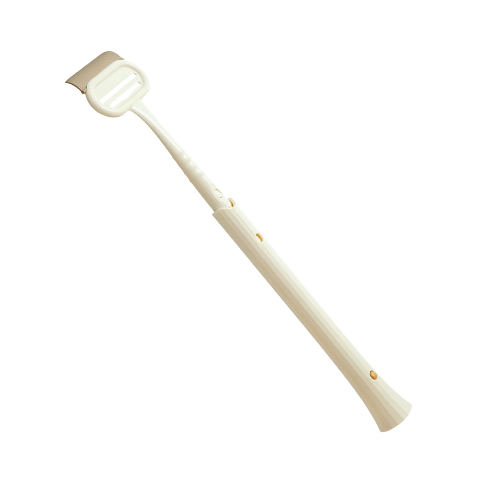 Car Side Mirror Wiper Cleaning Tool for Rear View Vehicles Rearview
