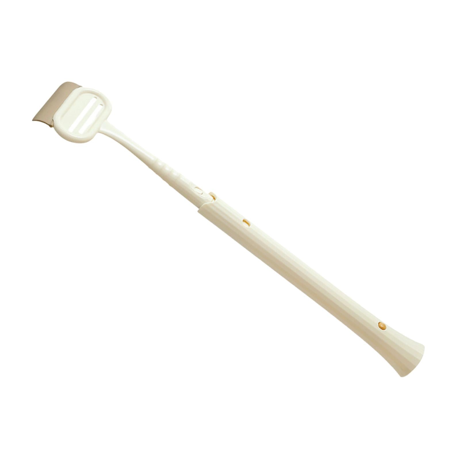 Car Side Mirror Wiper Cleaning Tool for Rear View Vehicles Rearview