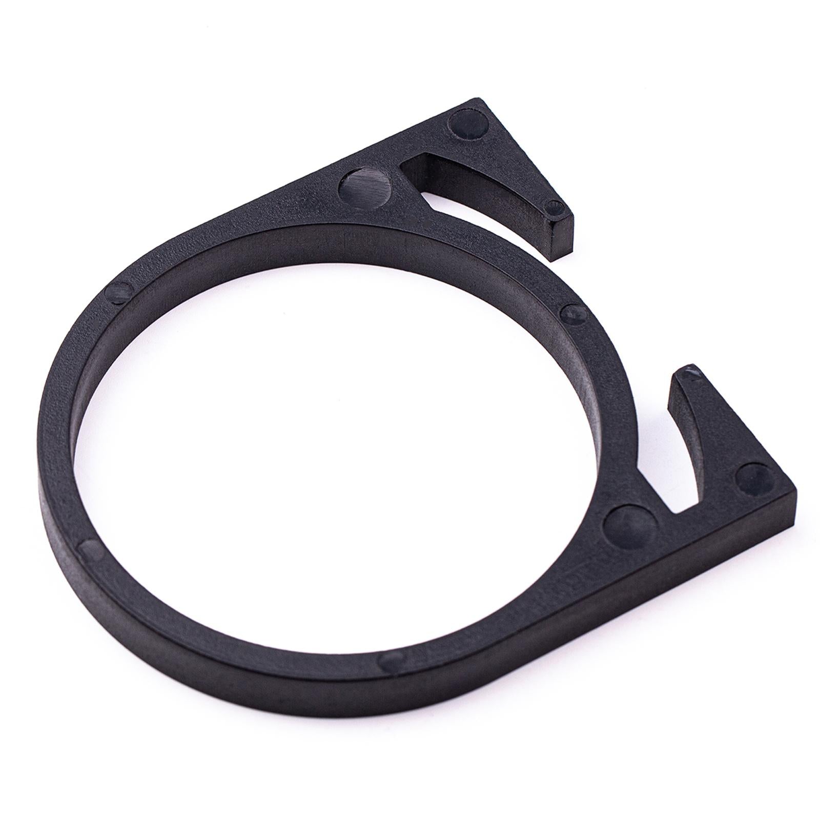 Large Cup Holder High Performance Car Accessories for C5 97-04
