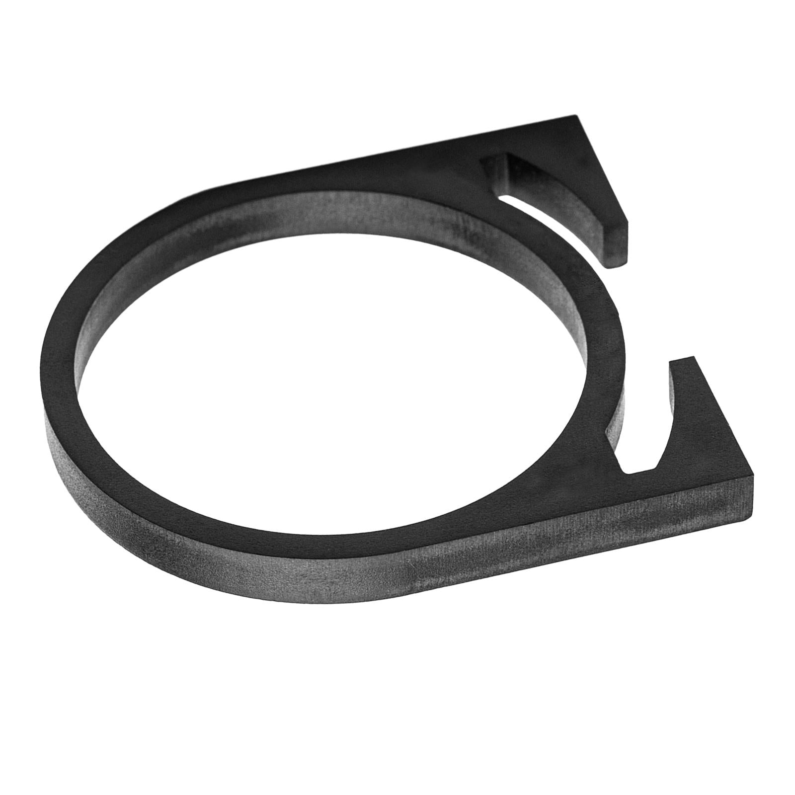 Large Cup Holder High Performance Car Accessories for C5 97-04