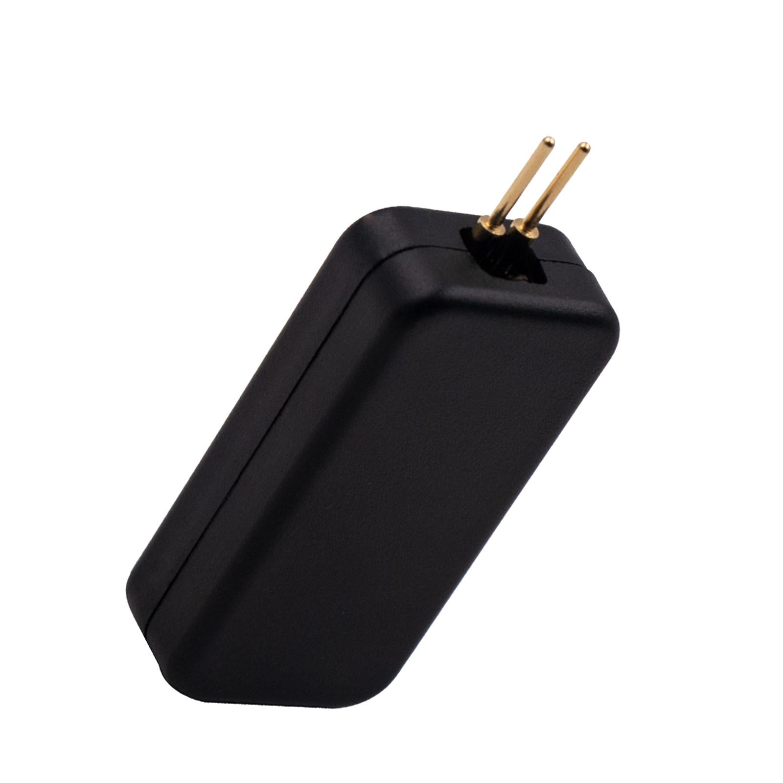 4xCar Srs Airbag Simulator Tester Detection Tool Universal for Automobile