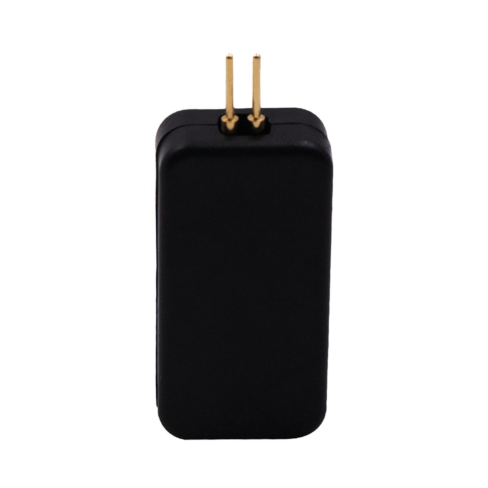 3xCar Srs Airbag Simulator Tester Detection Tool Universal for Automobile