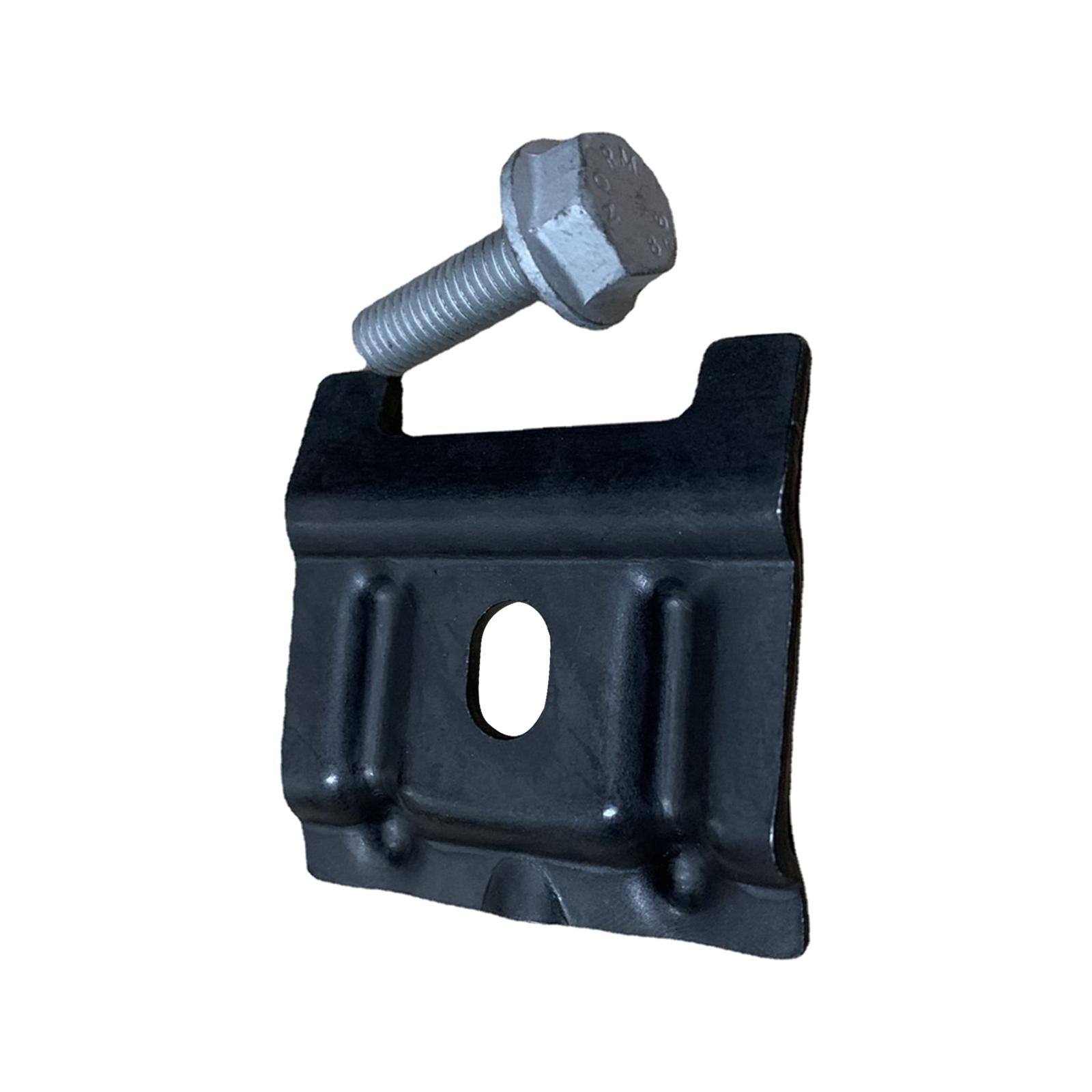 3xBattery Hold Down Clamp Bracket 1J0803219 Accs for Beetle
