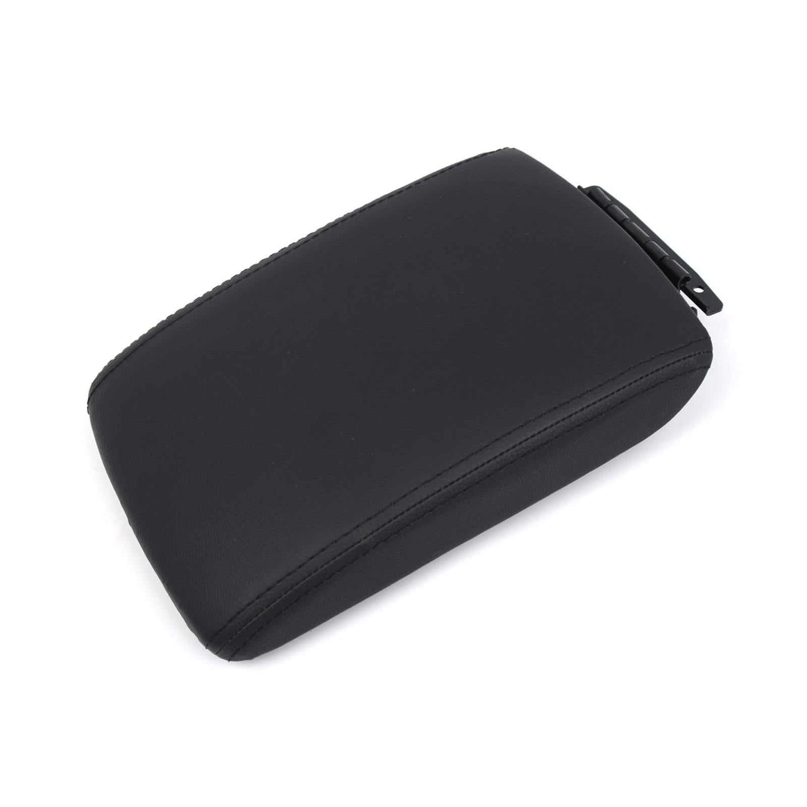 Center Console Lid Armrest Cover 92114Fg000JC for Impreza Replace Parts