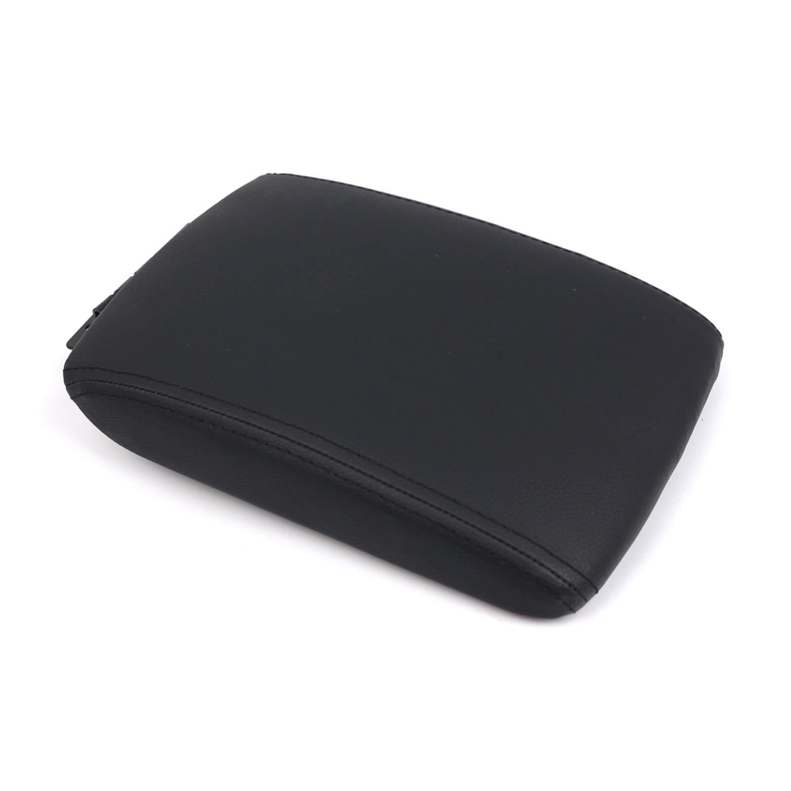 Center Console Lid Armrest Cover 92114Fg000JC for Impreza Replace Parts