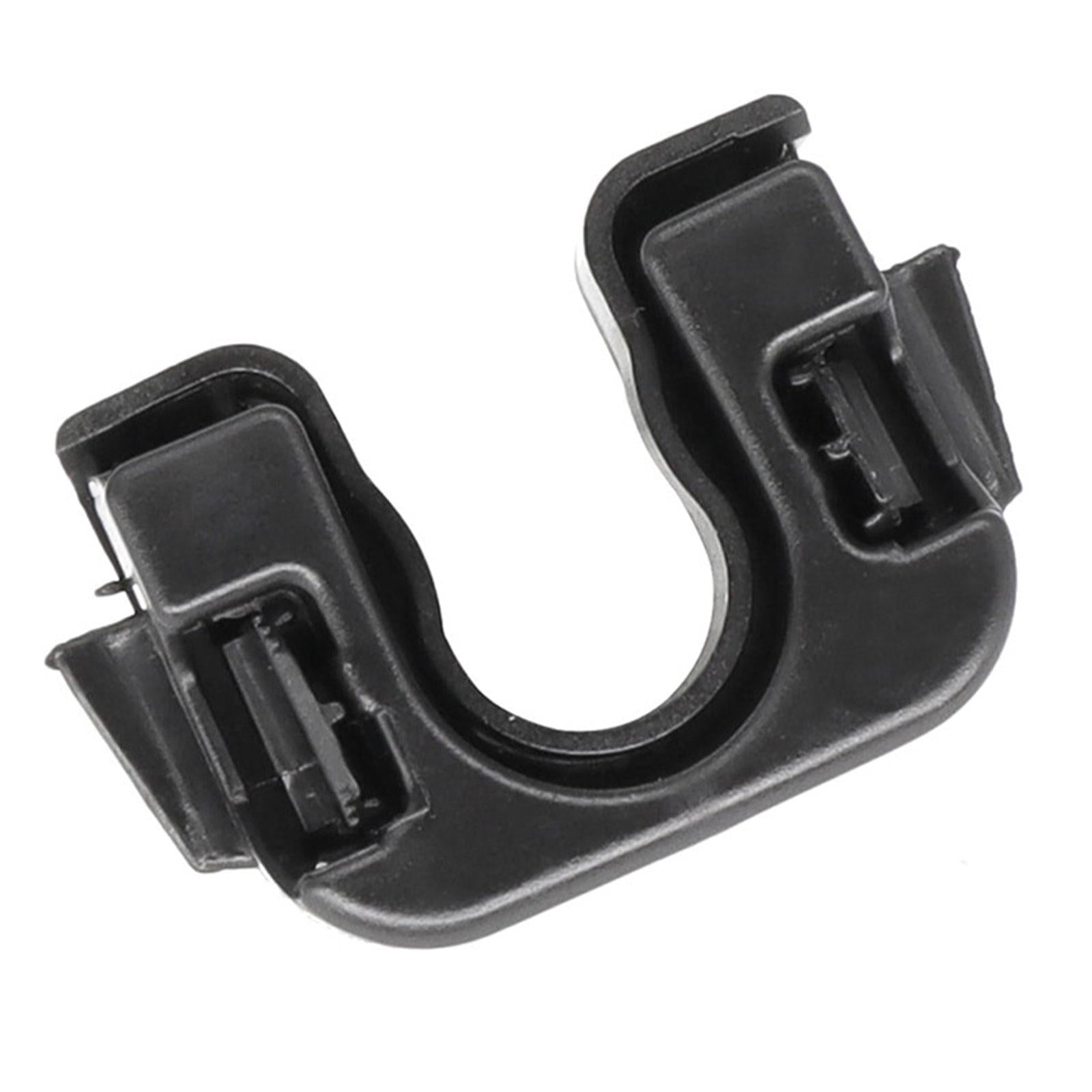 Rear Hat Rack Clip Spare Parts 015532109E for Ford Mondeo MK4 2014-2021