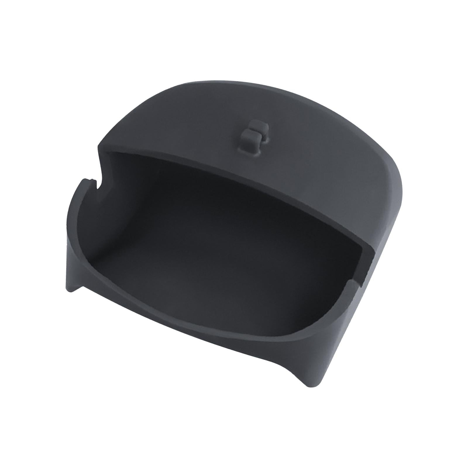 Steering Wheel Phone Holder Multipurpose Phone Mount for Tesla Model 3+