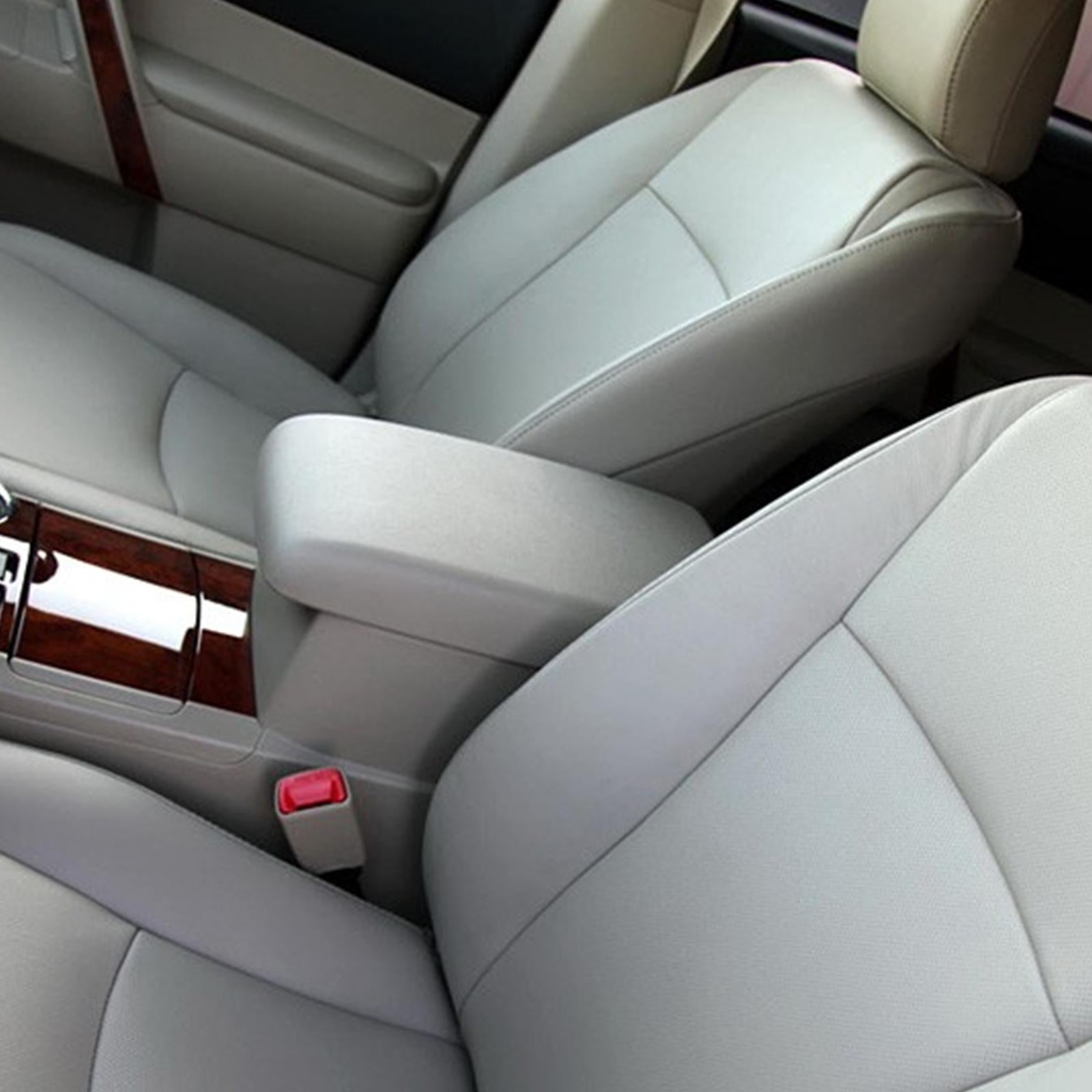 58905-0E040-c0 Scratchproof Accessories for Toyota Highlander 2008-2013