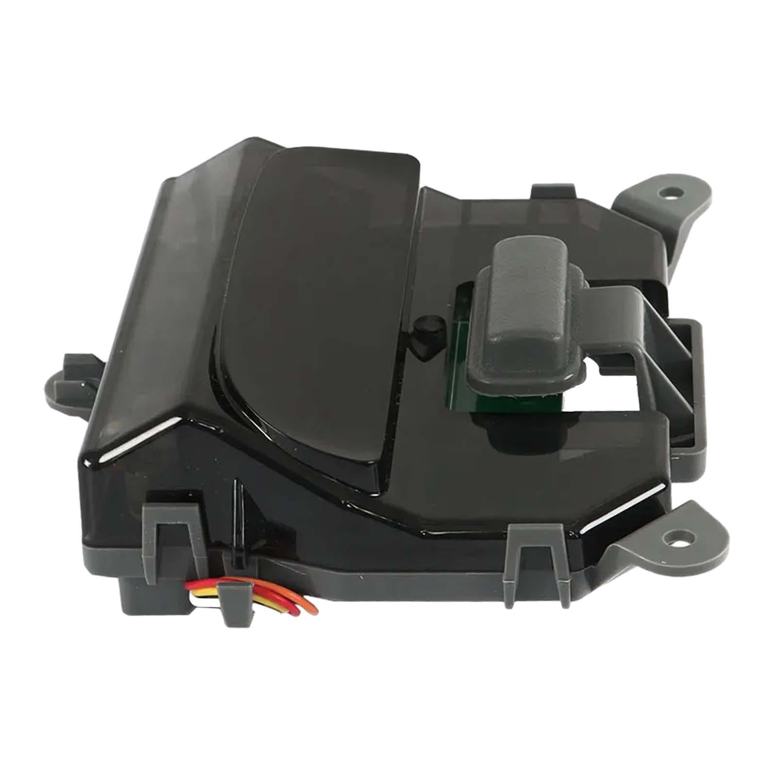 599-958 Information Display Module Replaces for Toyota Tacoma 2005-2008
