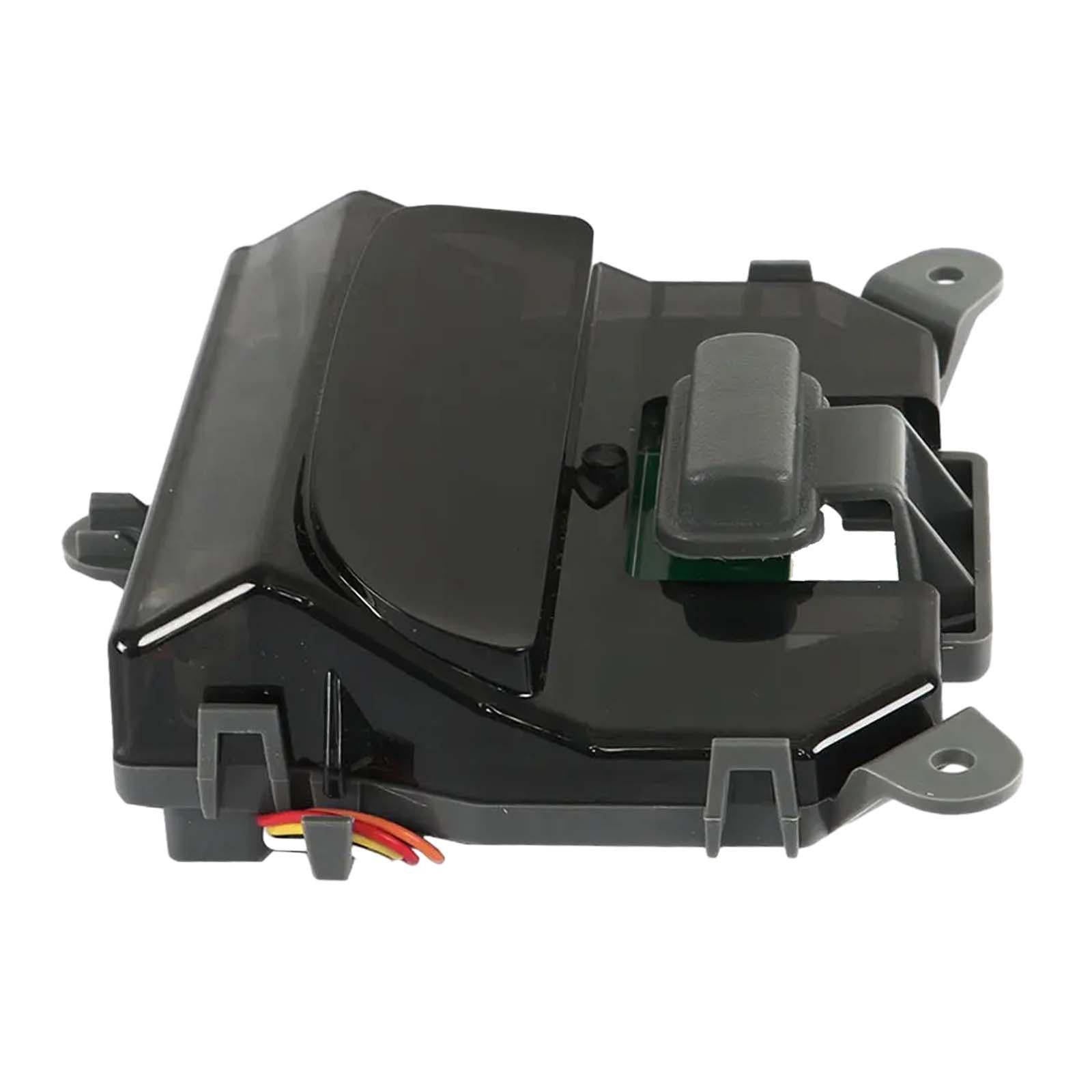 599-958 Information Display Module Replaces for Toyota Tacoma 2005-2008