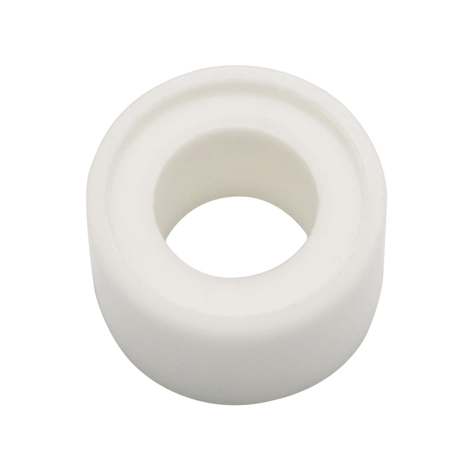 RV Water Heater Drain Plug Kit Replaces RV Camper Water Heater Drain Plugs