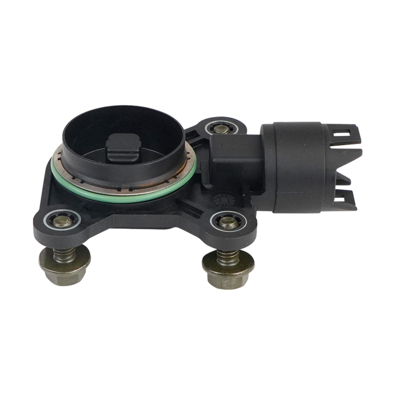 Eccentric Shaft Sensor Engine Easily Install Replaces for Valvetronics System
